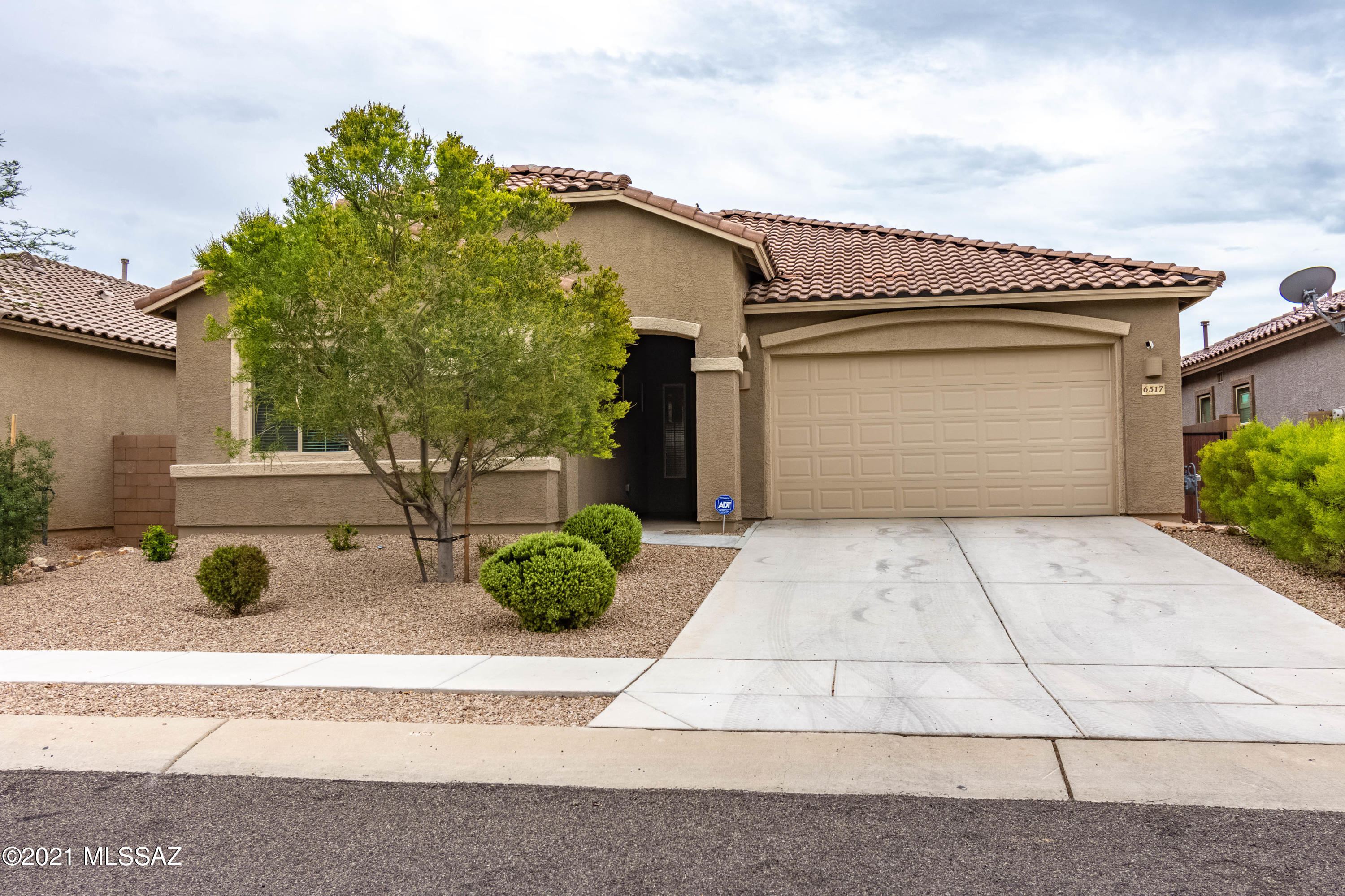 Star Valley Block 18 - Residential