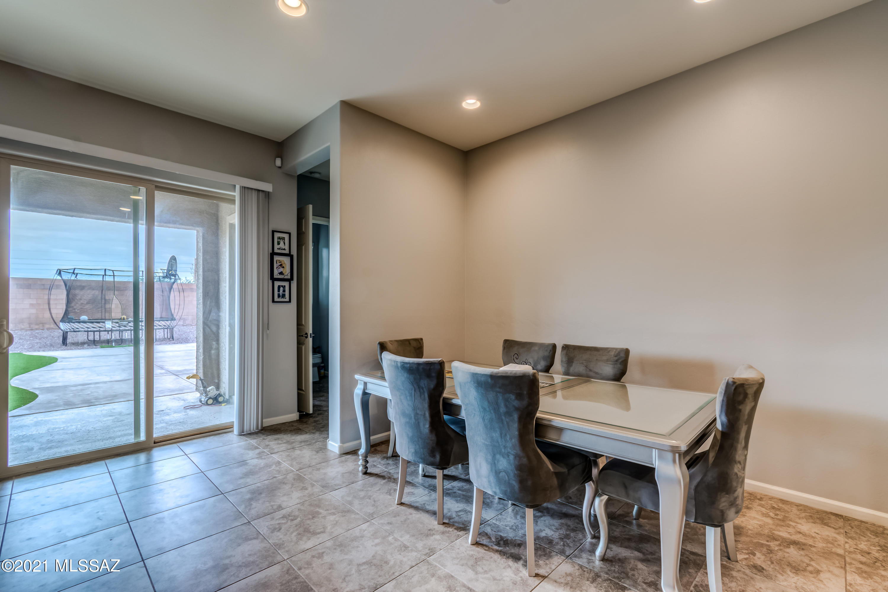 Star Valley Block 18 - Residential