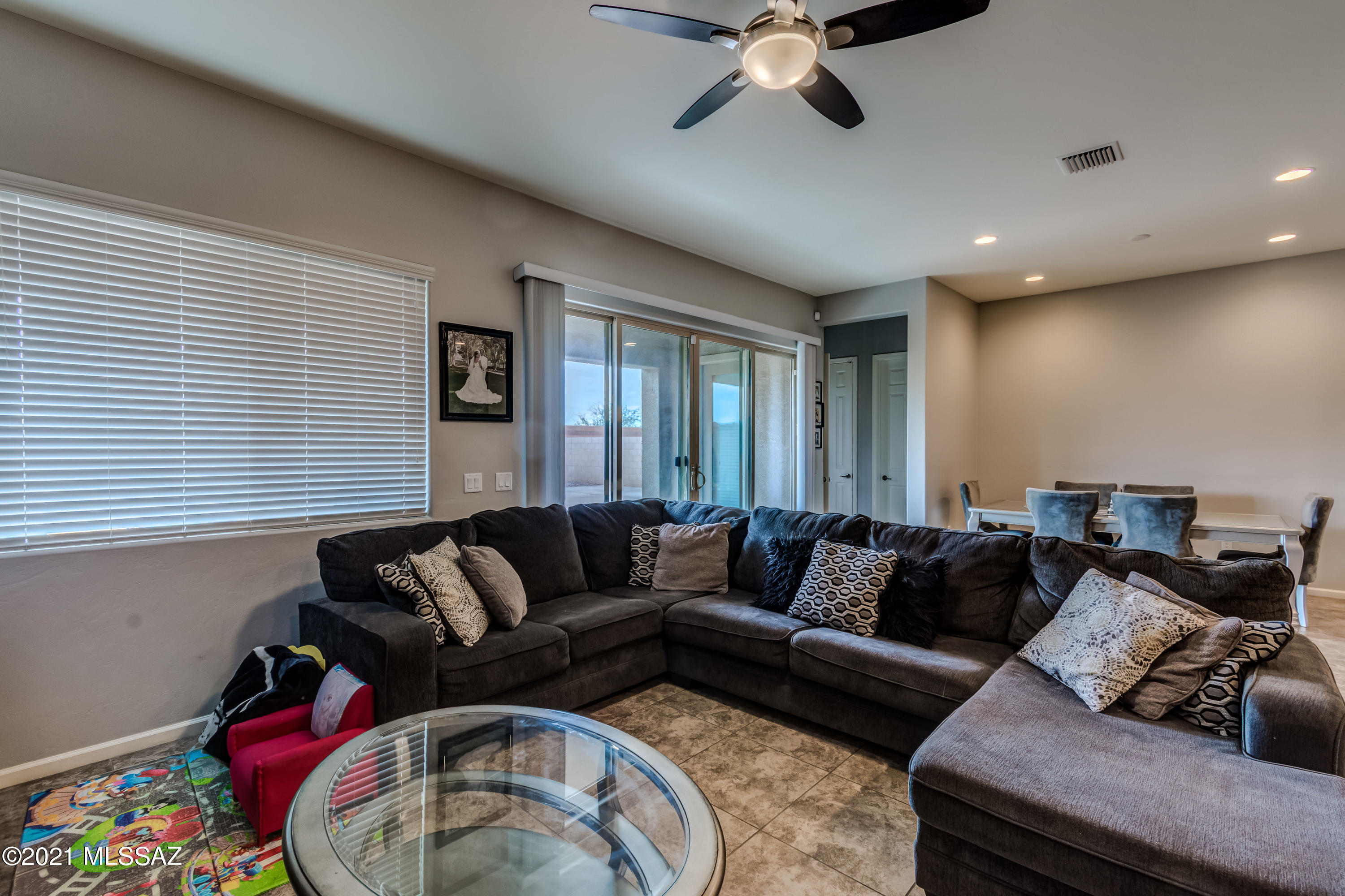 Star Valley Block 18 - Residential