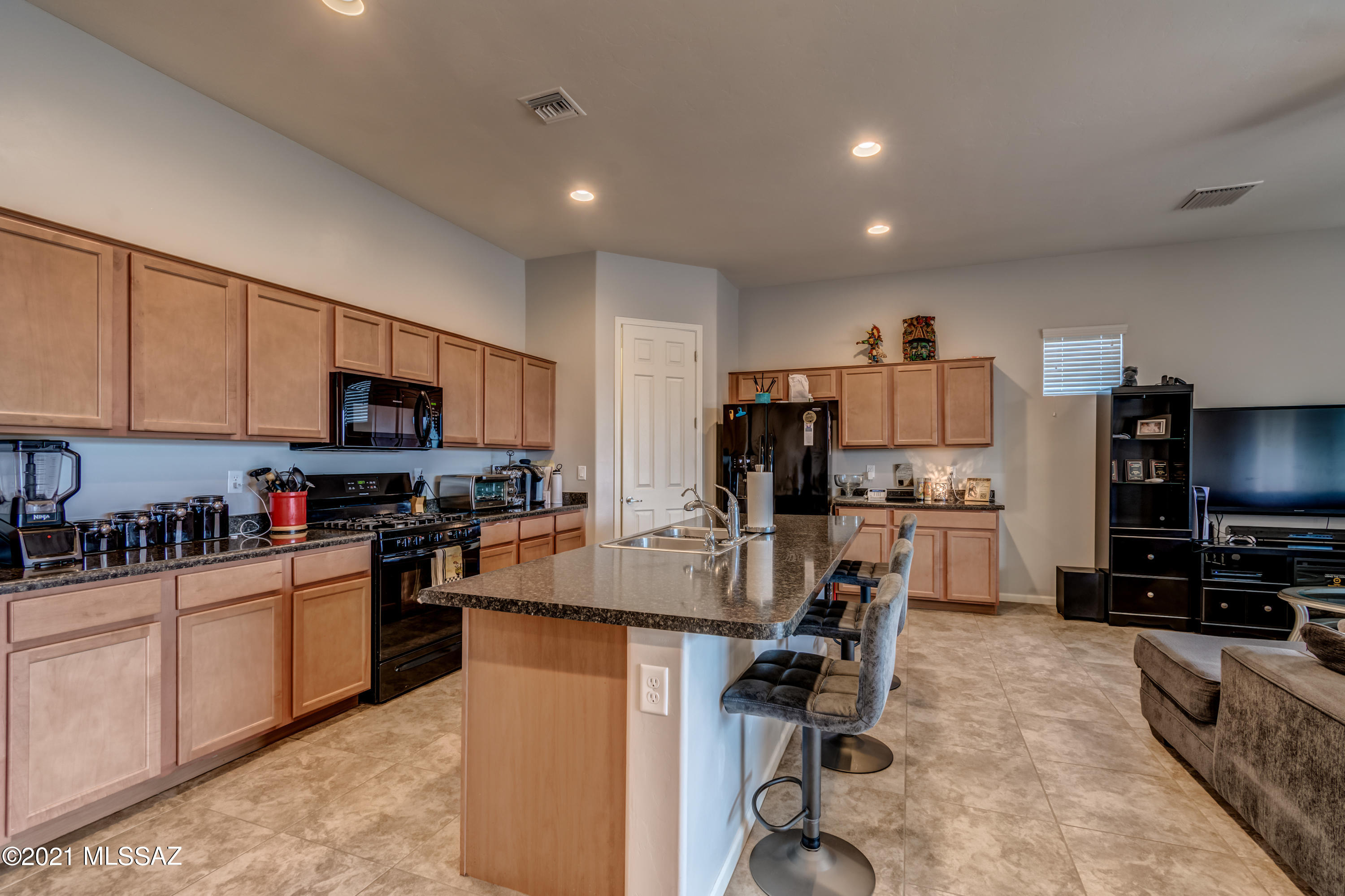 Star Valley Block 18 - Residential