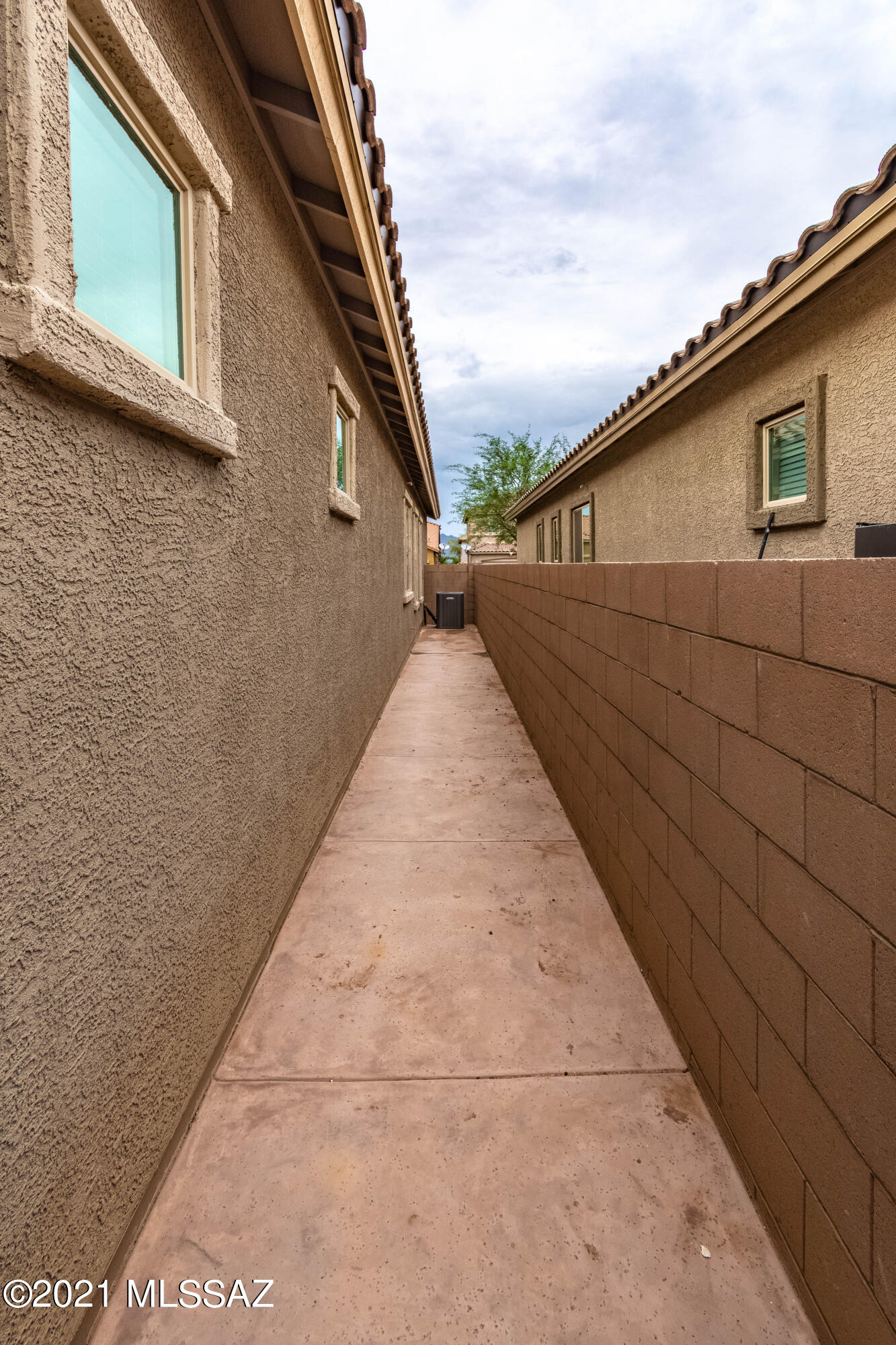 Star Valley Block 18 - Residential