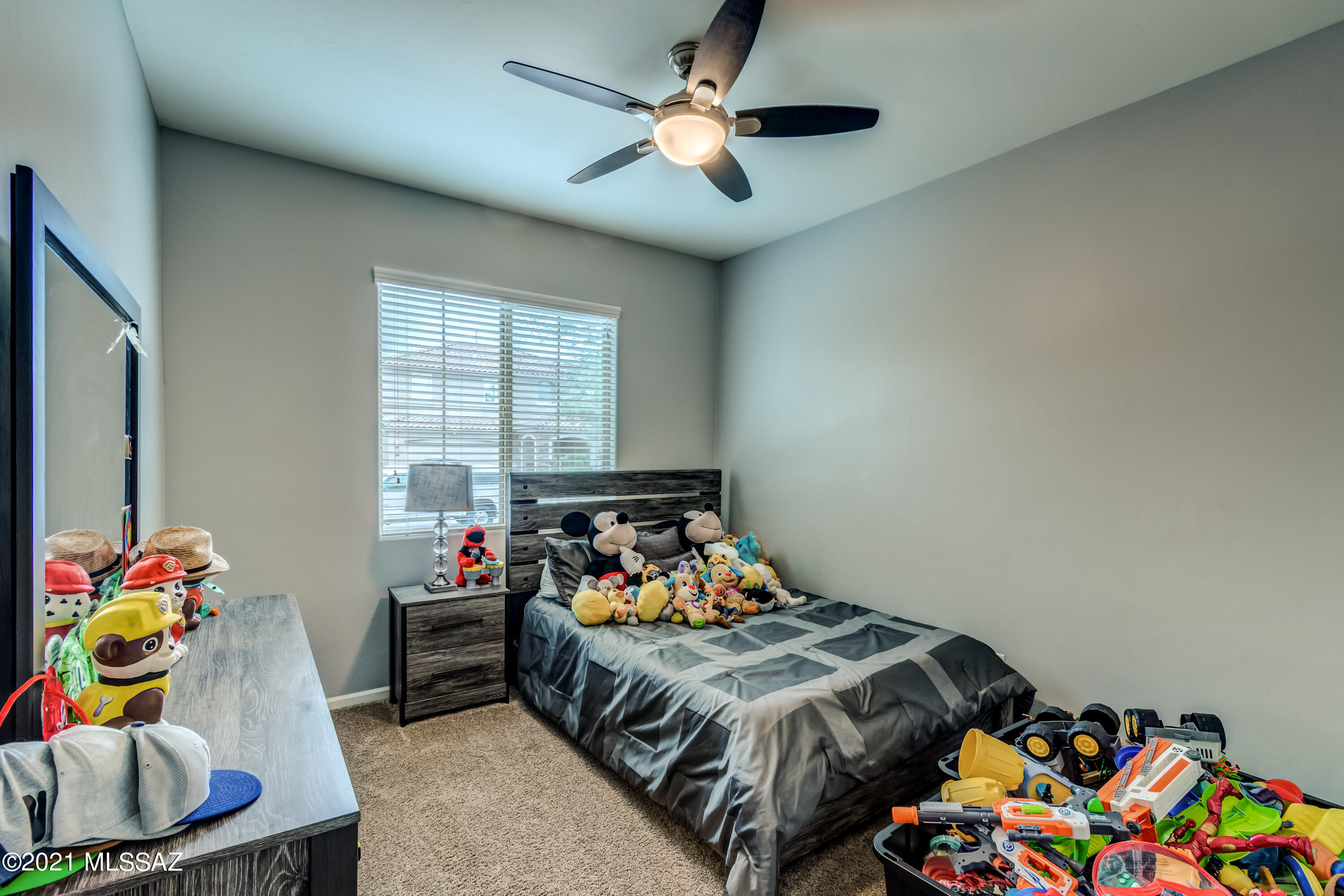Star Valley Block 18 - Residential
