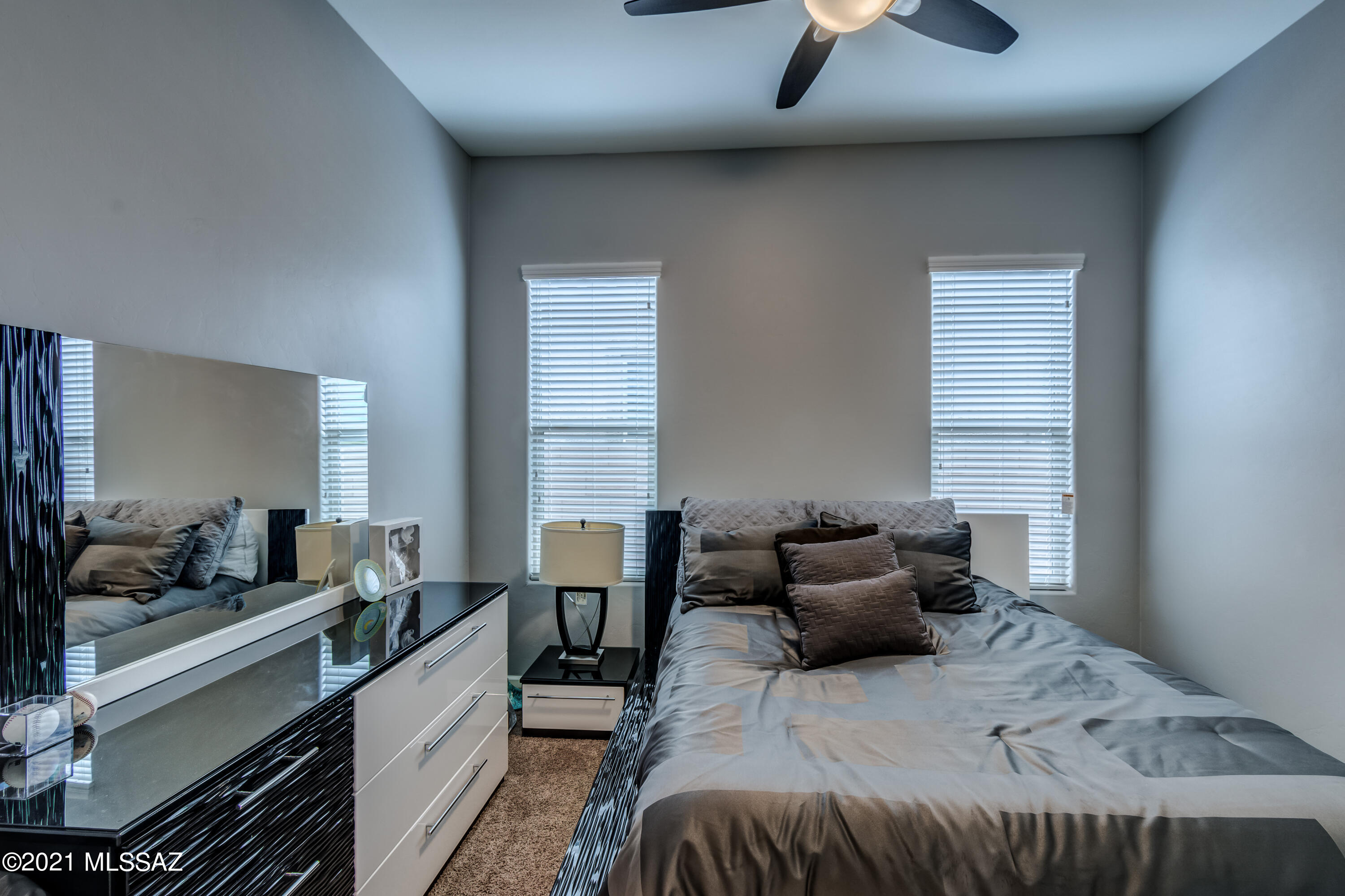 Star Valley Block 18 - Residential