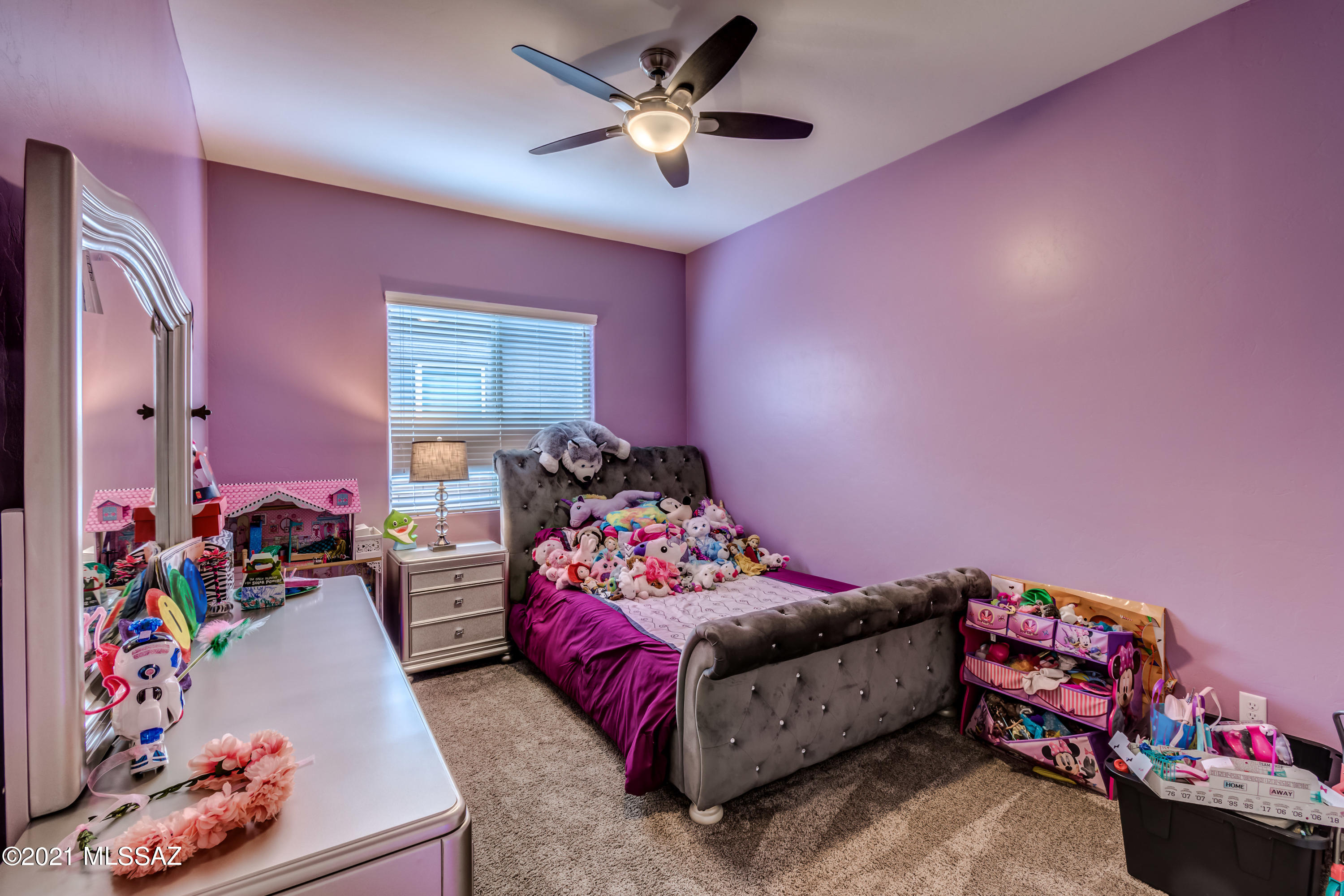 Star Valley Block 18 - Residential
