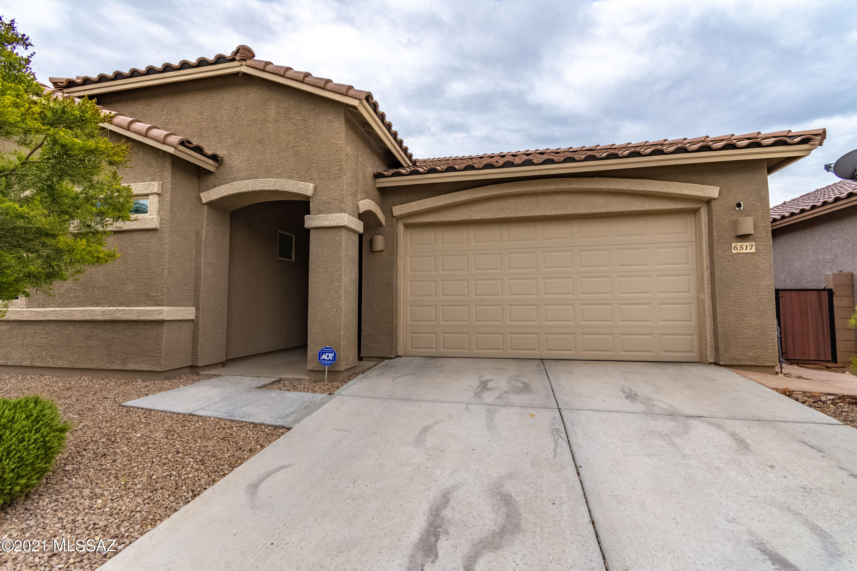 Star Valley Block 18 - Residential