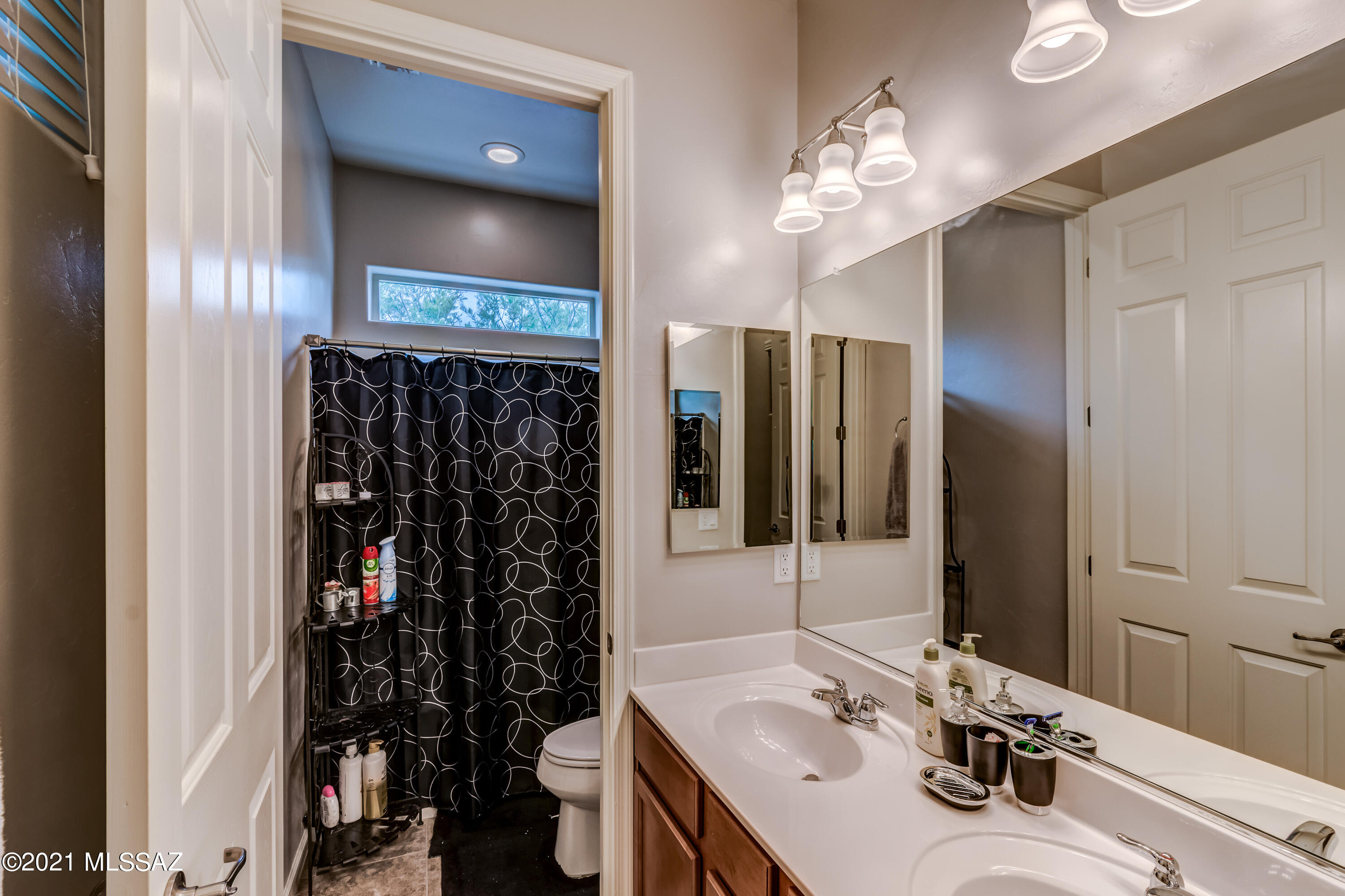 Star Valley Block 18 - Residential