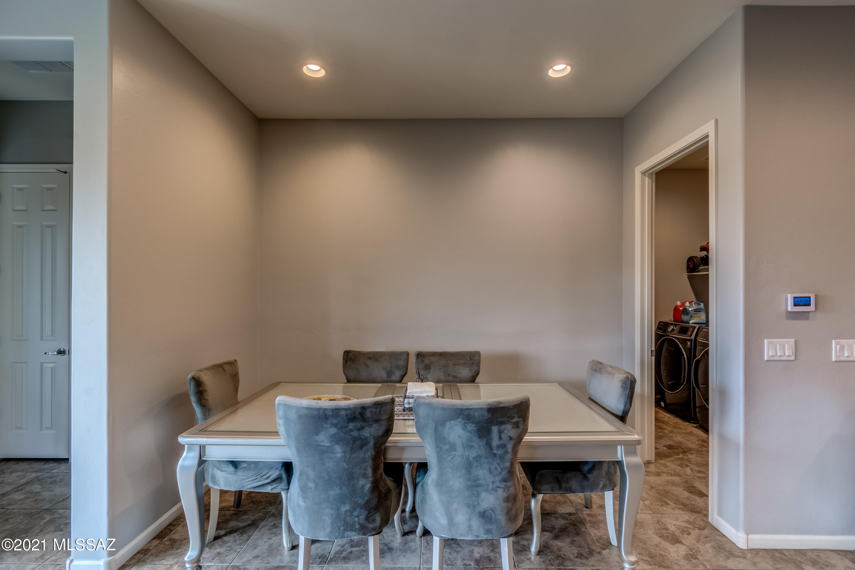 Star Valley Block 18 - Residential