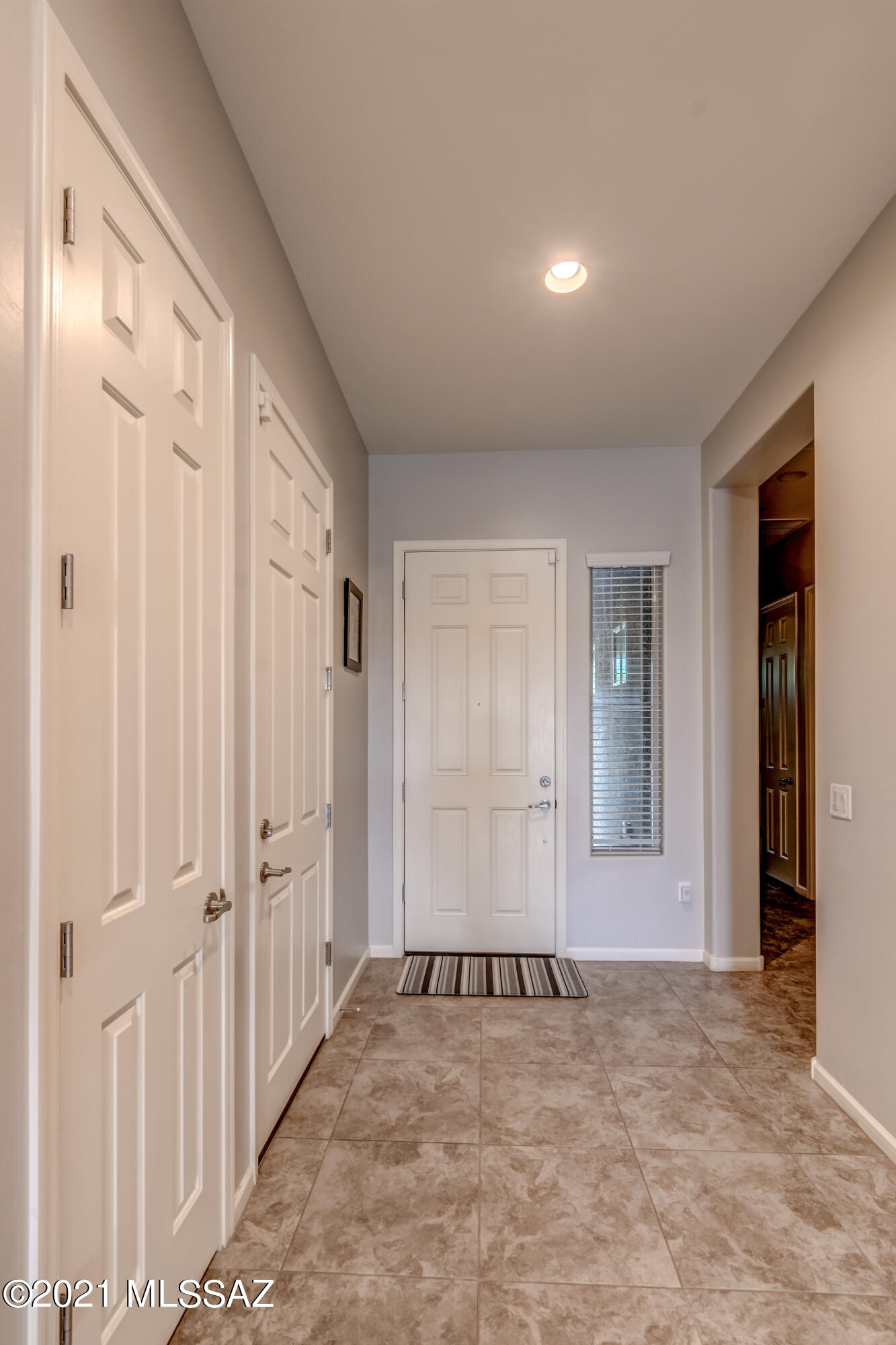 Star Valley Block 18 - Residential