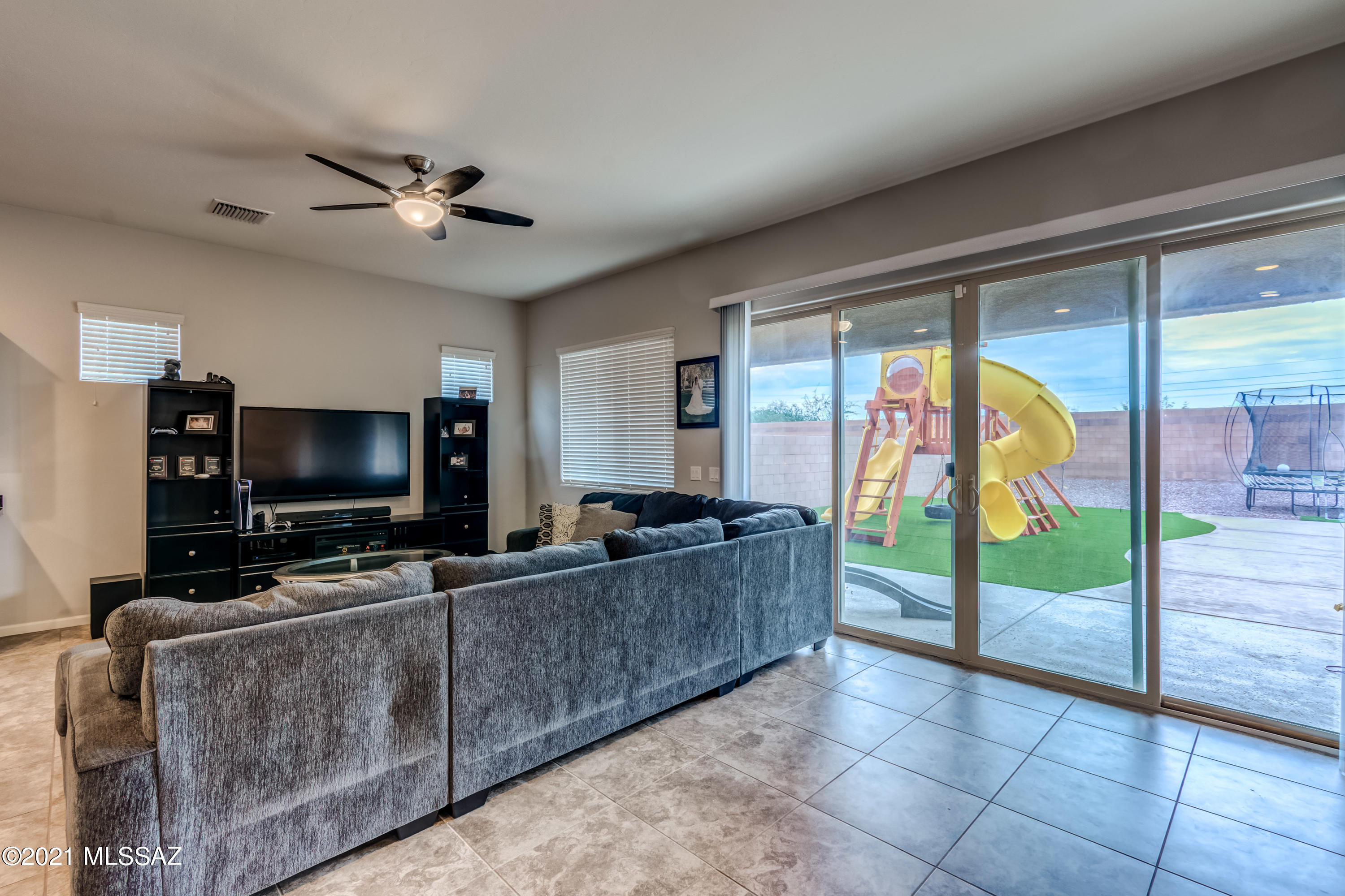 Star Valley Block 18 - Residential