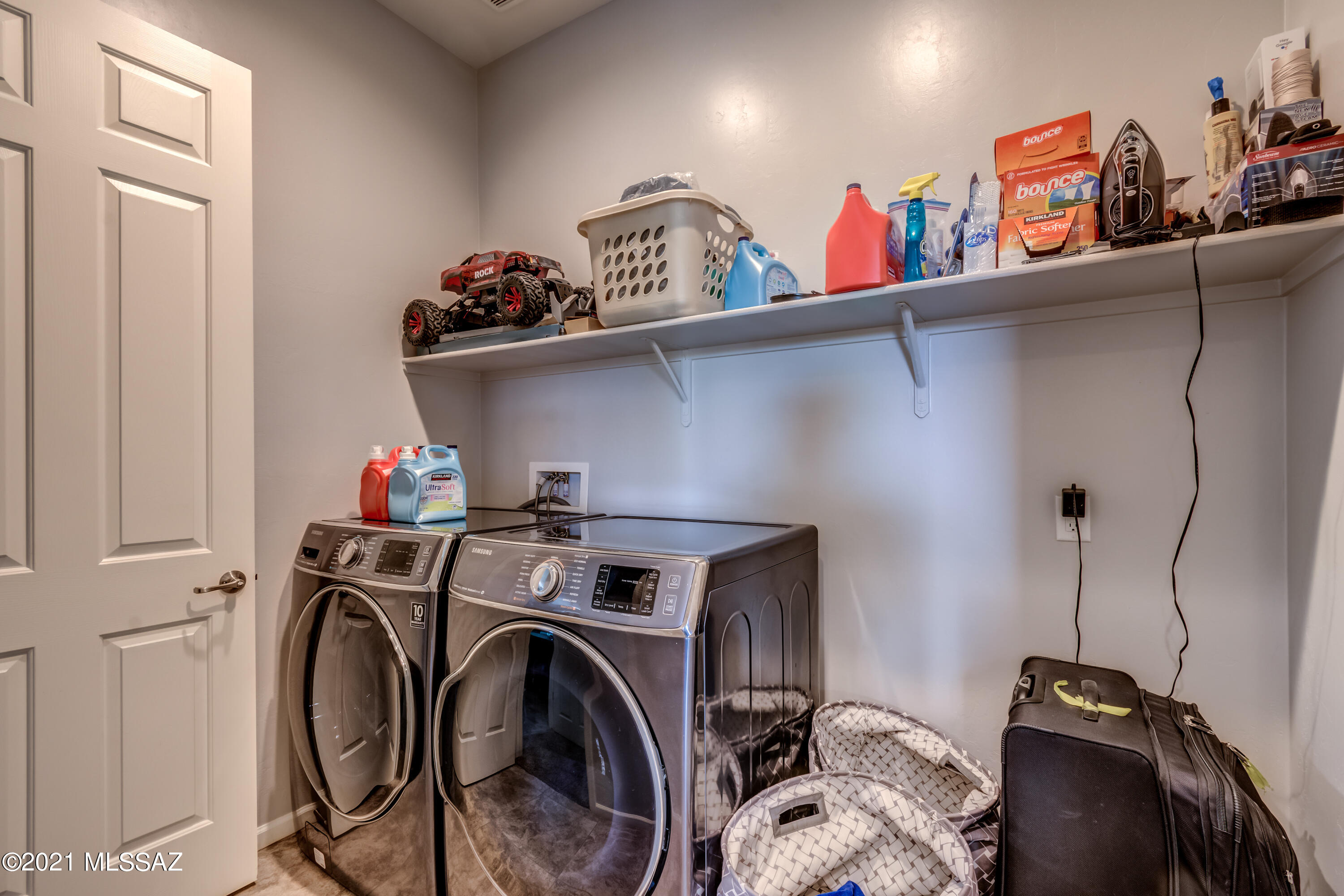 Star Valley Block 18 - Residential