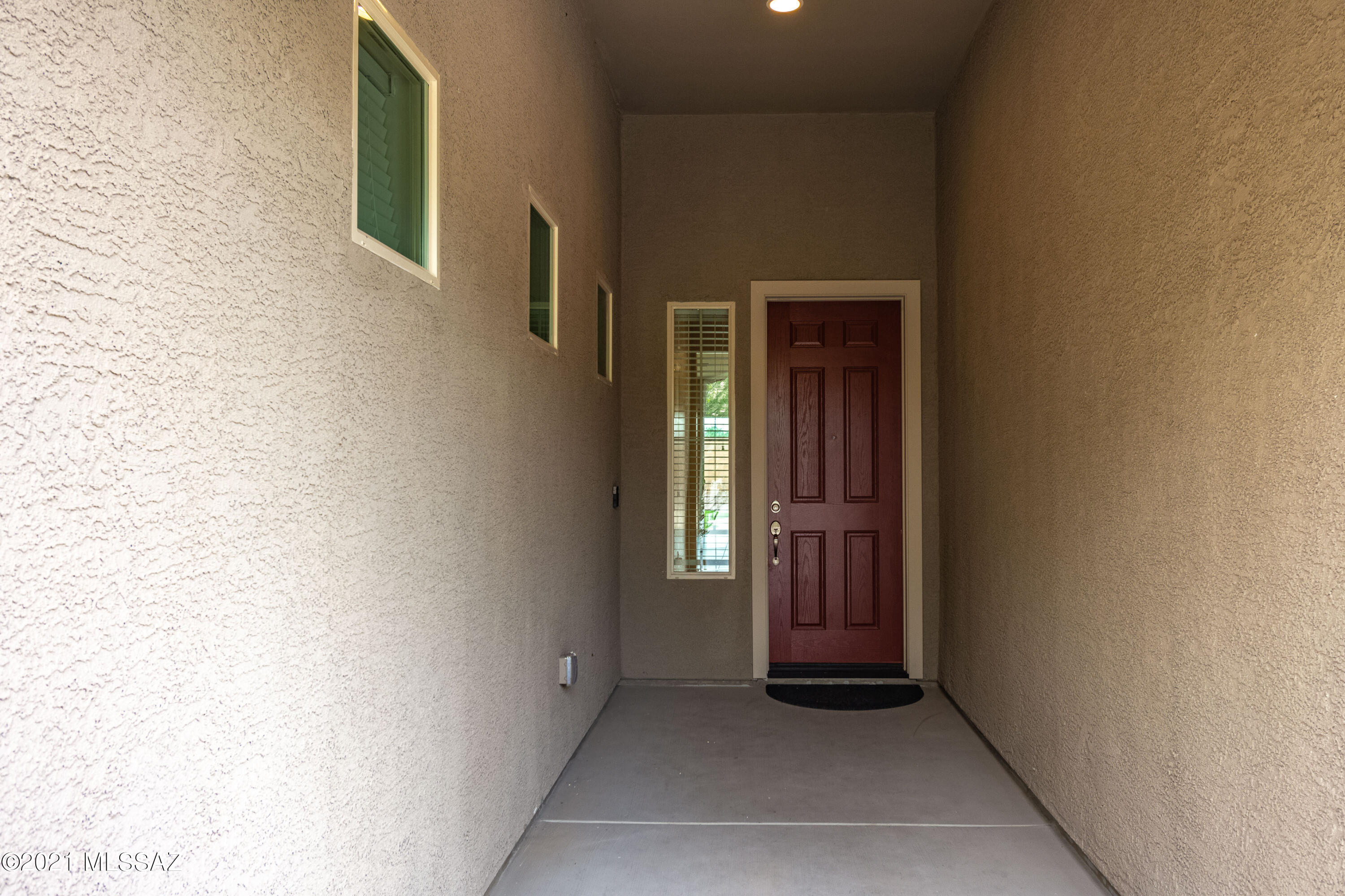 Star Valley Block 18 - Residential