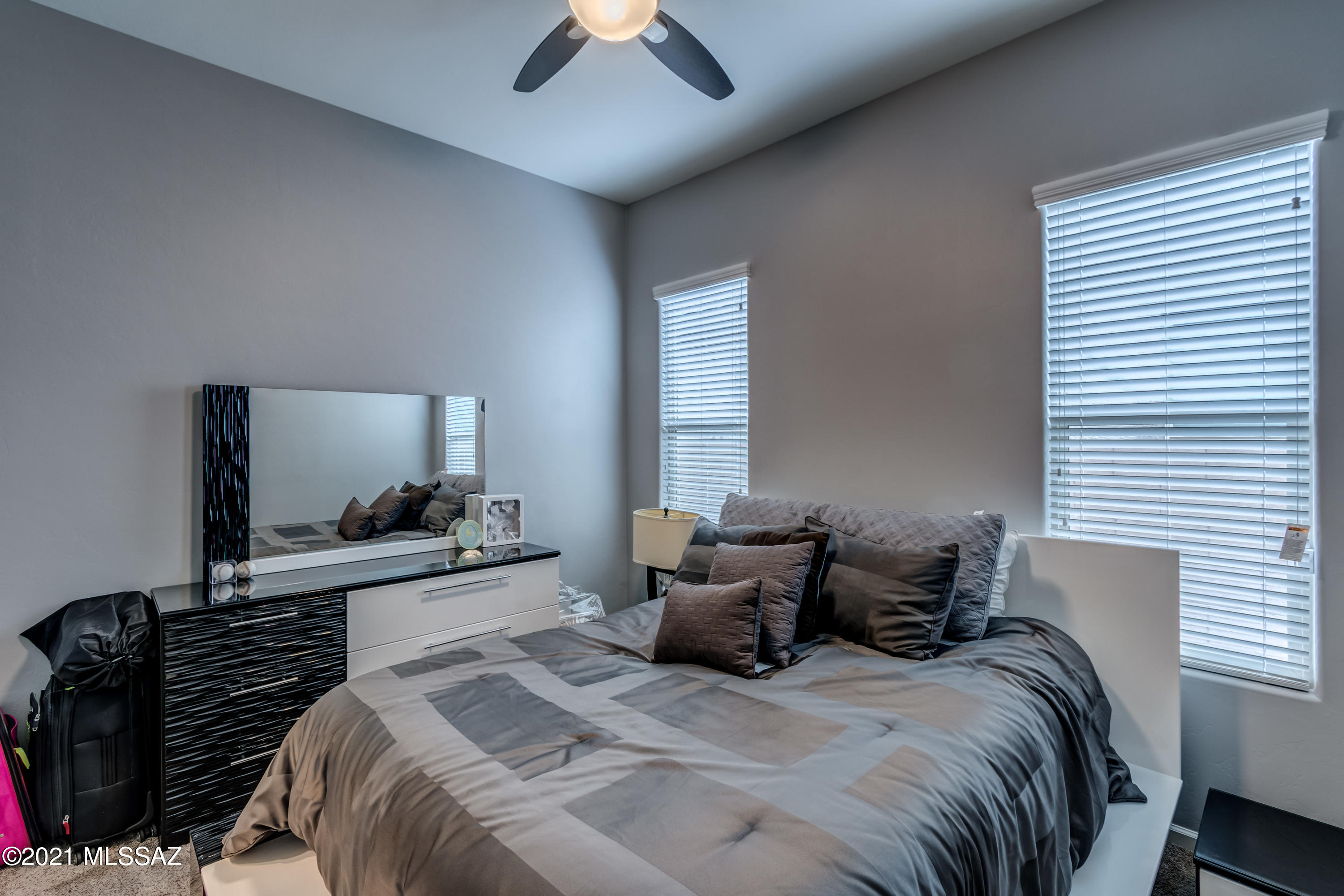 Star Valley Block 18 - Residential