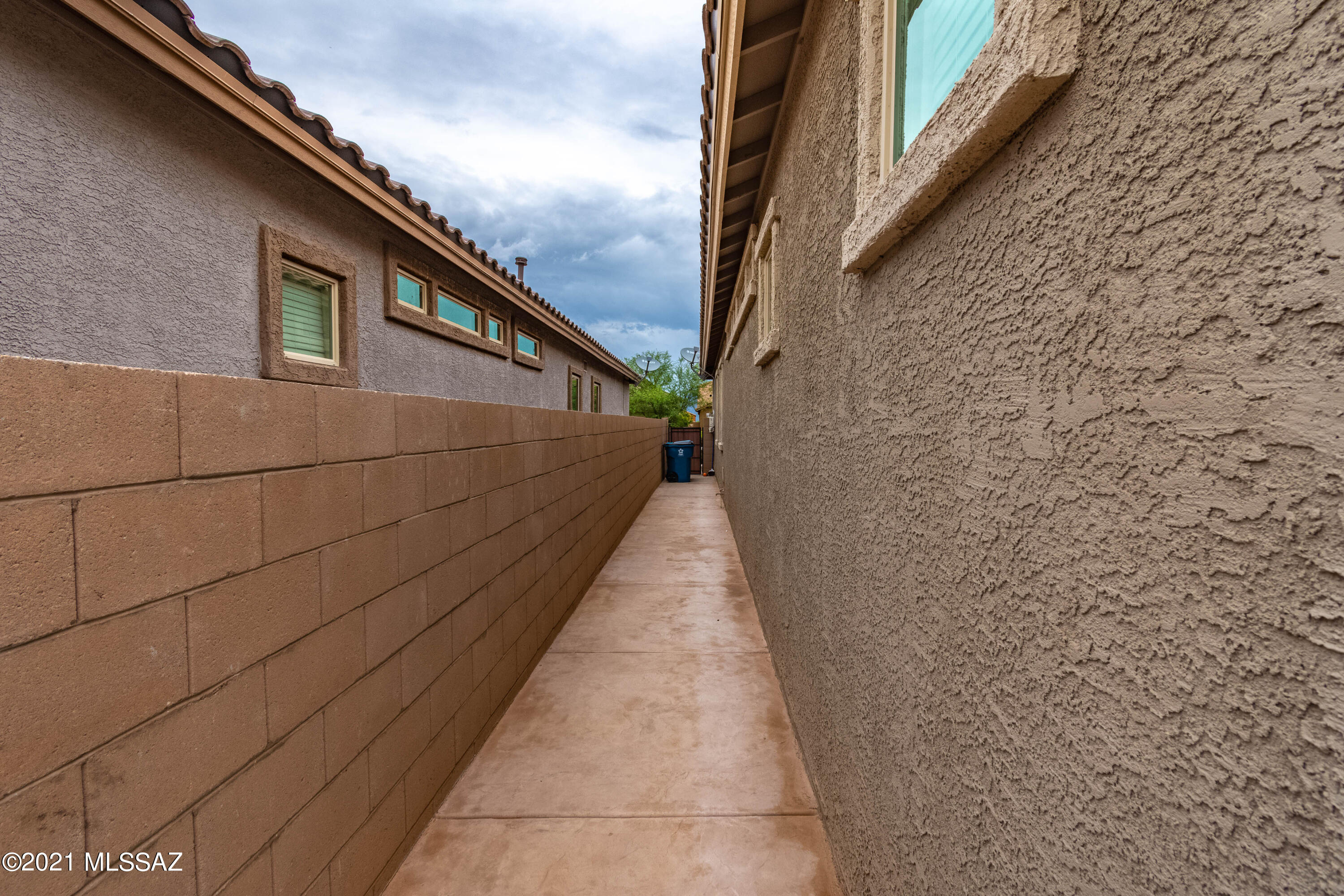 Star Valley Block 18 - Residential