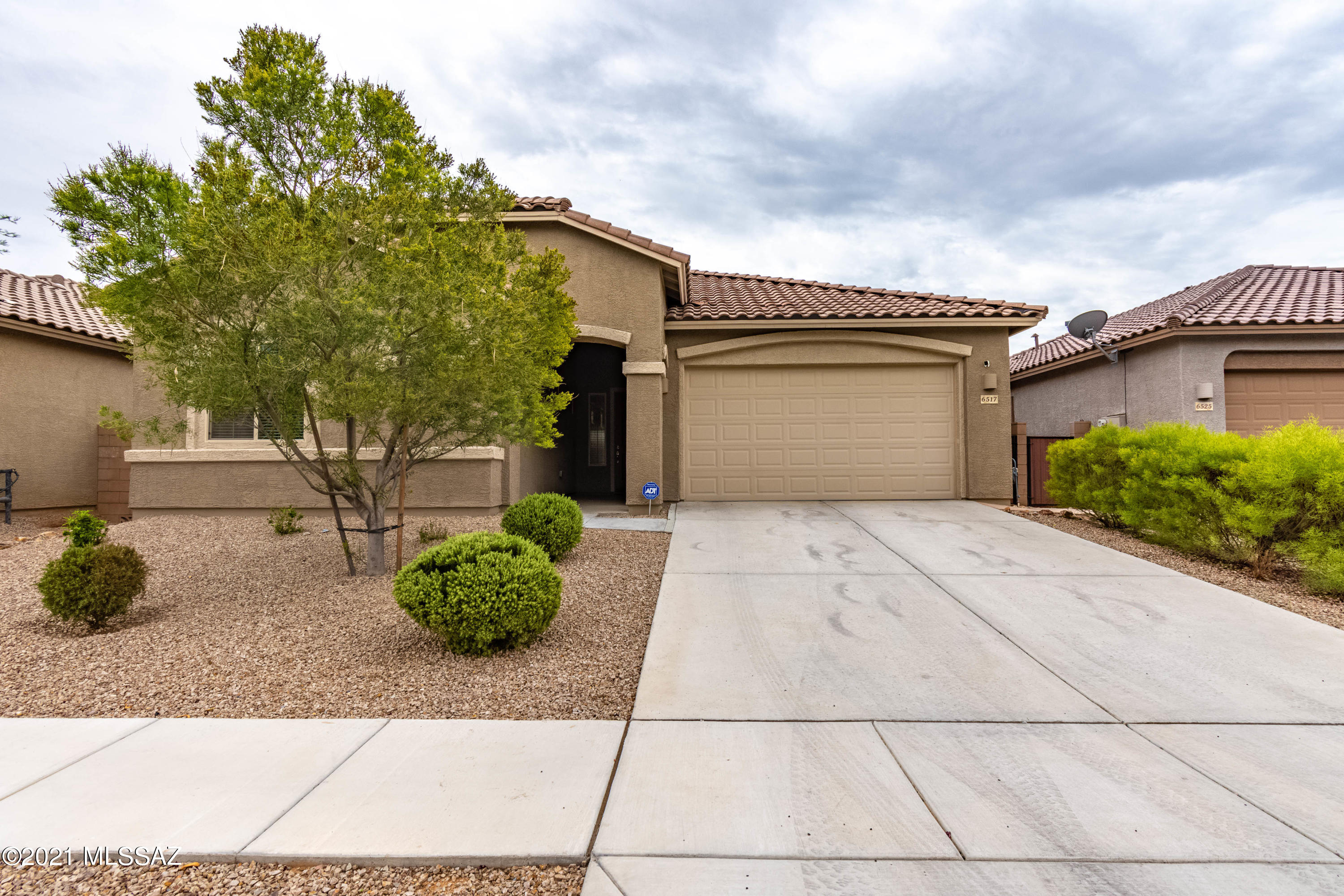 Star Valley Block 18 - Residential