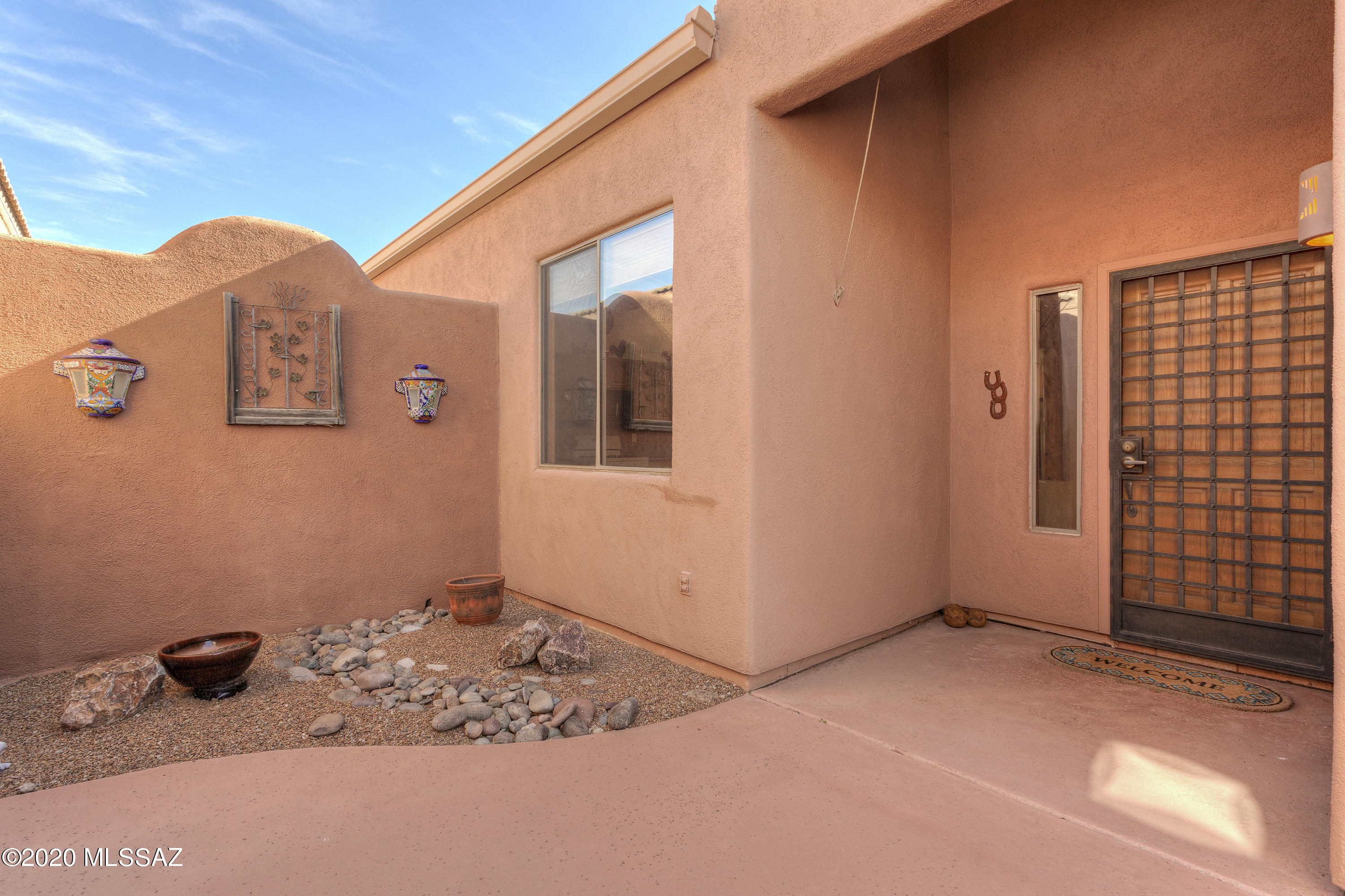 Legends at Santa Rita Springs (1-128) - Residential