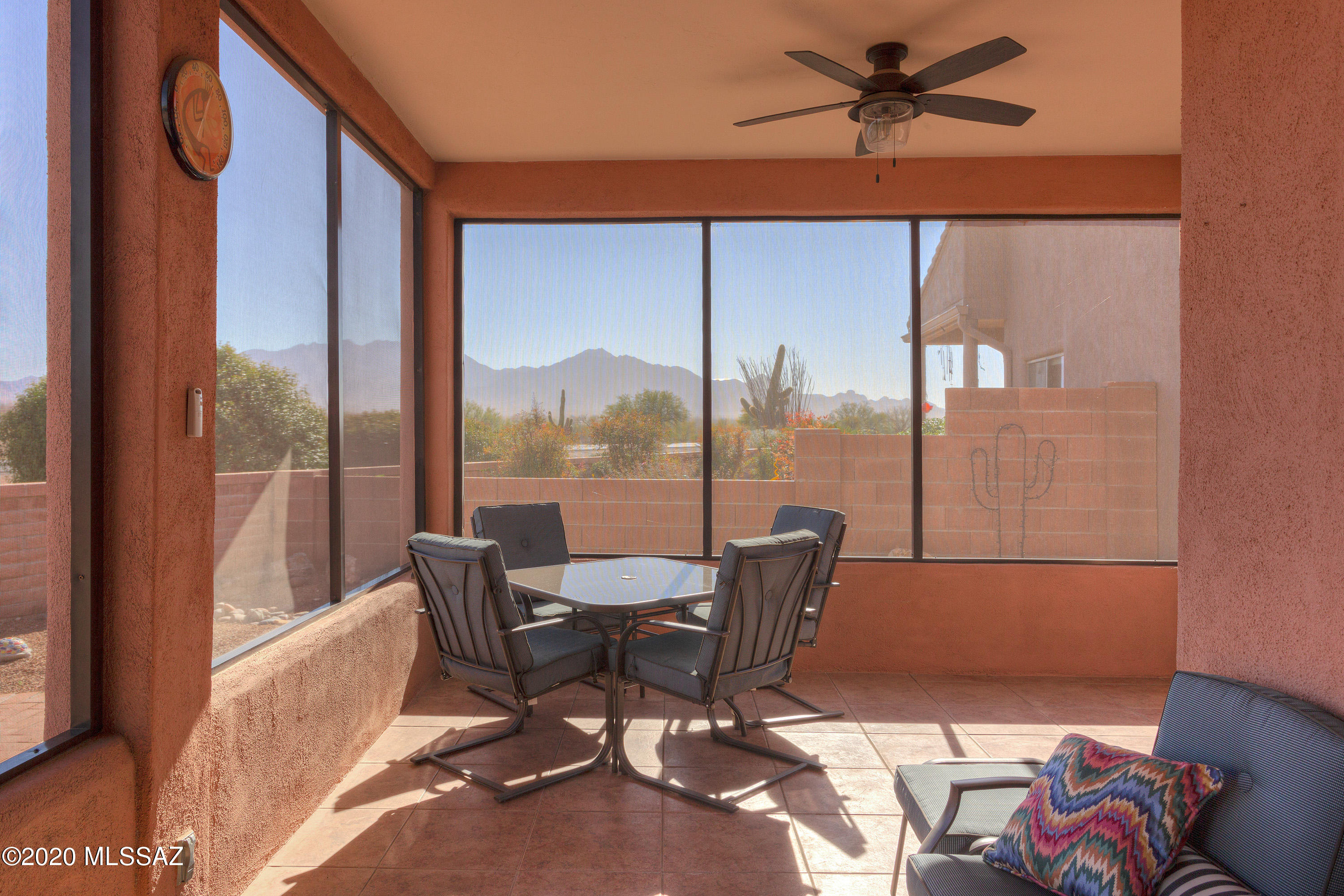 Legends at Santa Rita Springs (1-128) - Residential