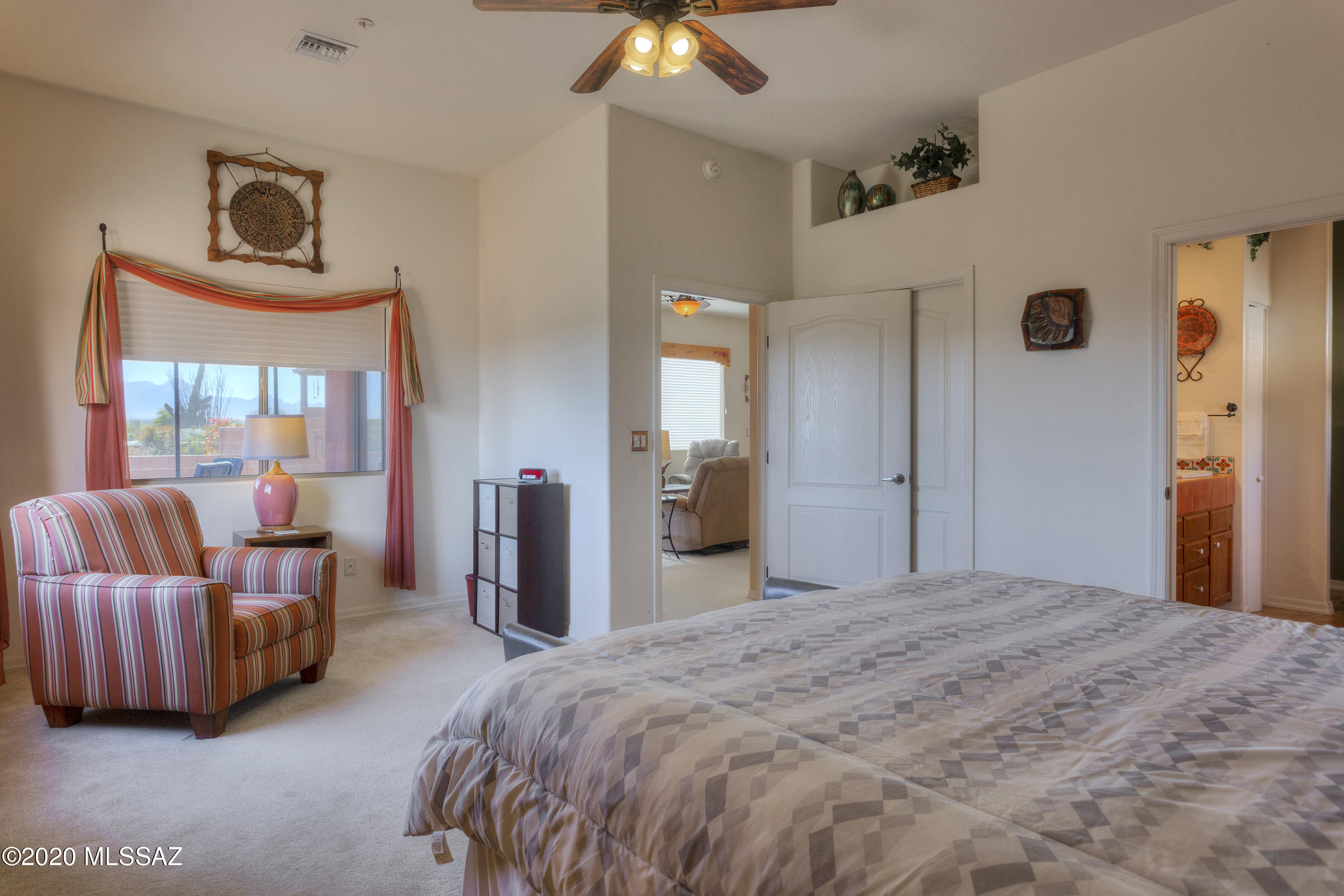 Legends at Santa Rita Springs (1-128) - Residential