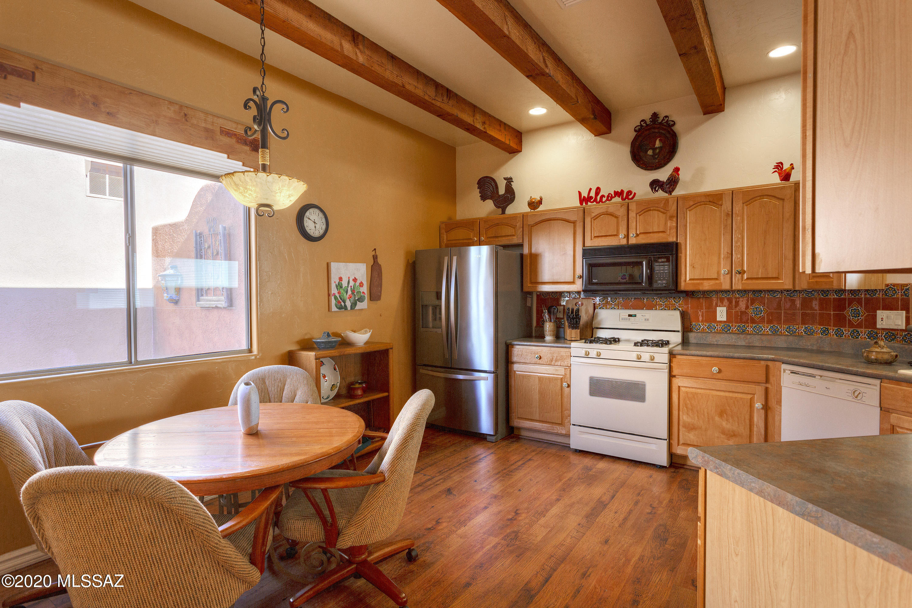 Legends at Santa Rita Springs (1-128) - Residential