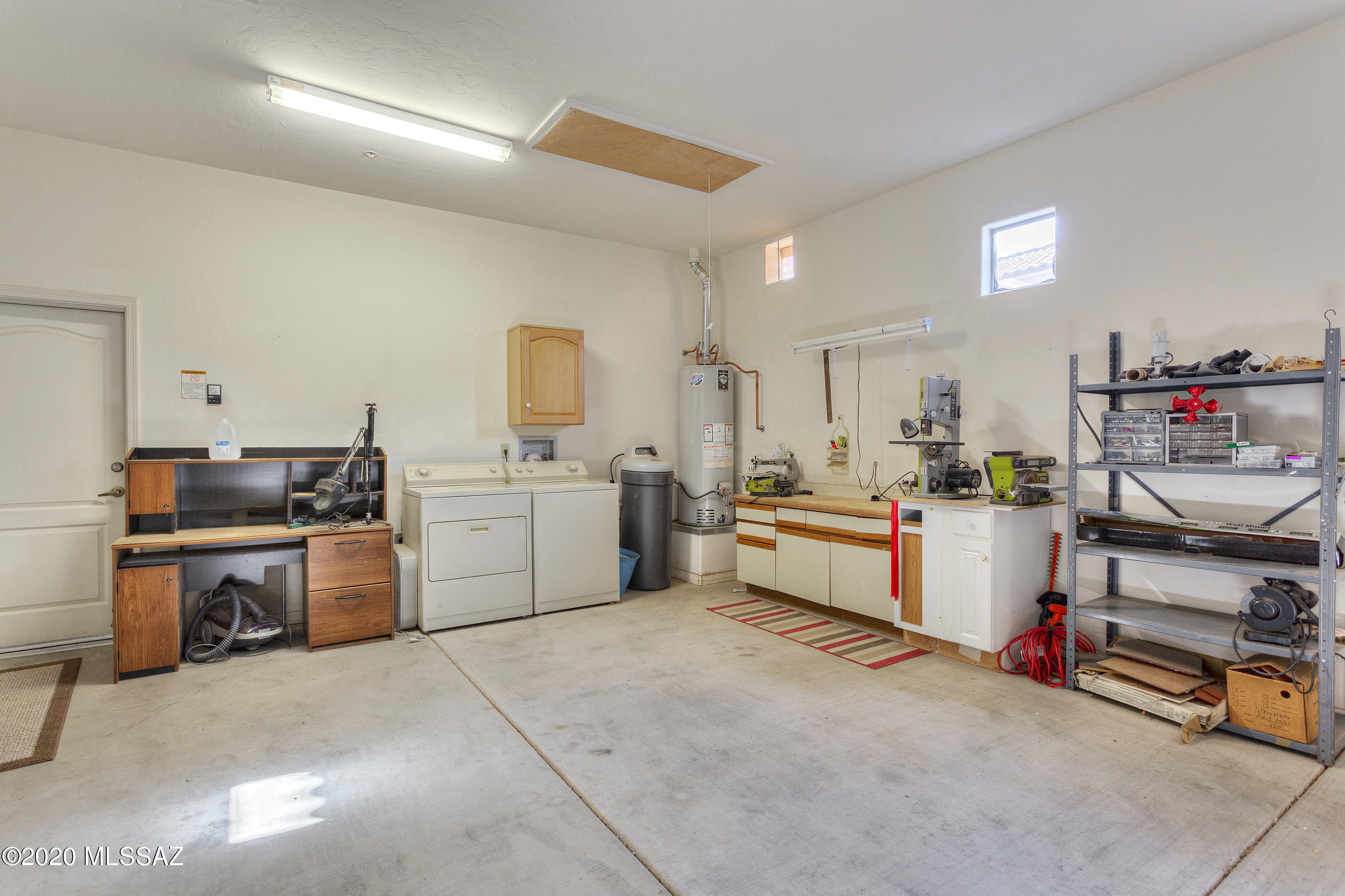 Legends at Santa Rita Springs (1-128) - Residential