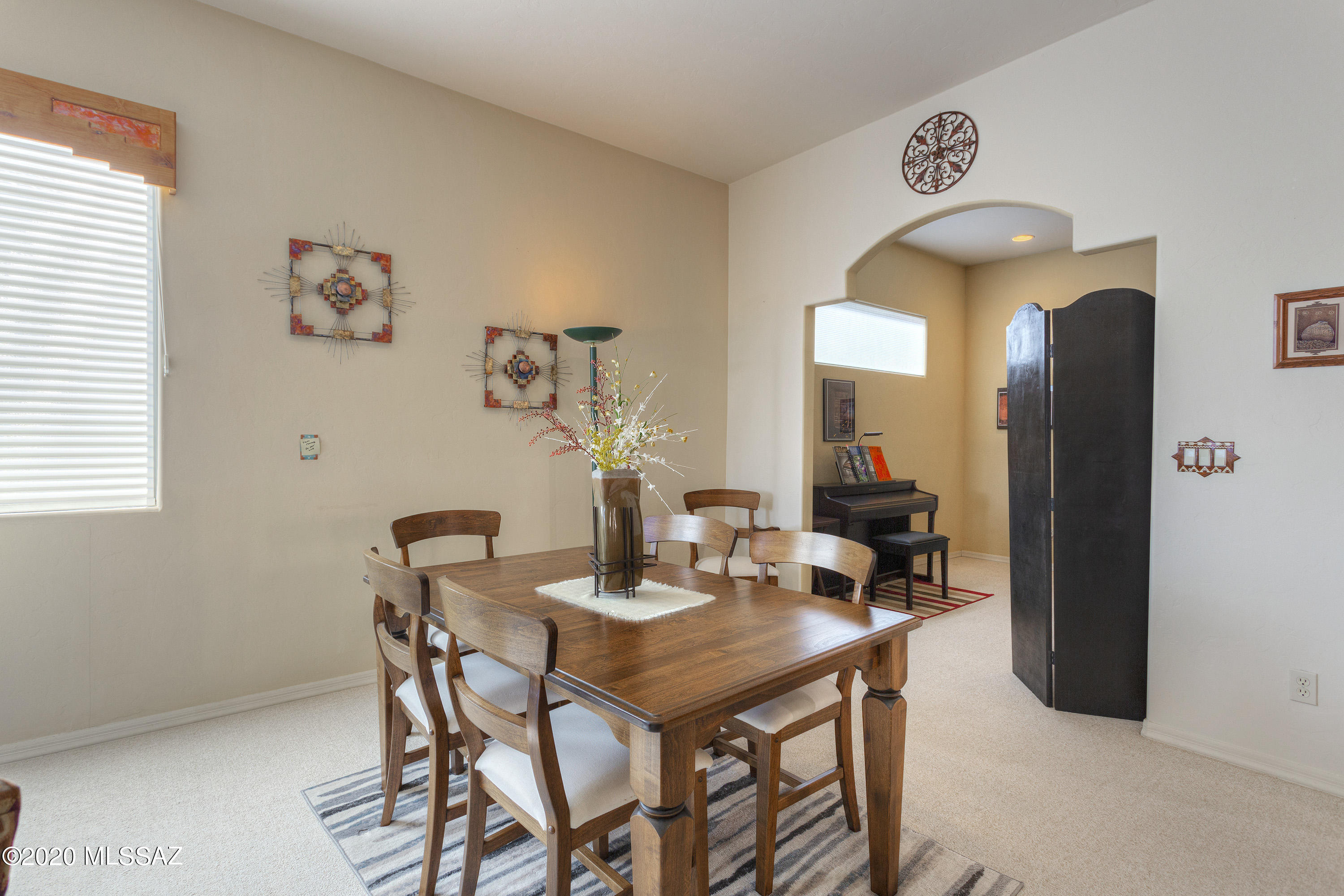 Legends at Santa Rita Springs (1-128) - Residential