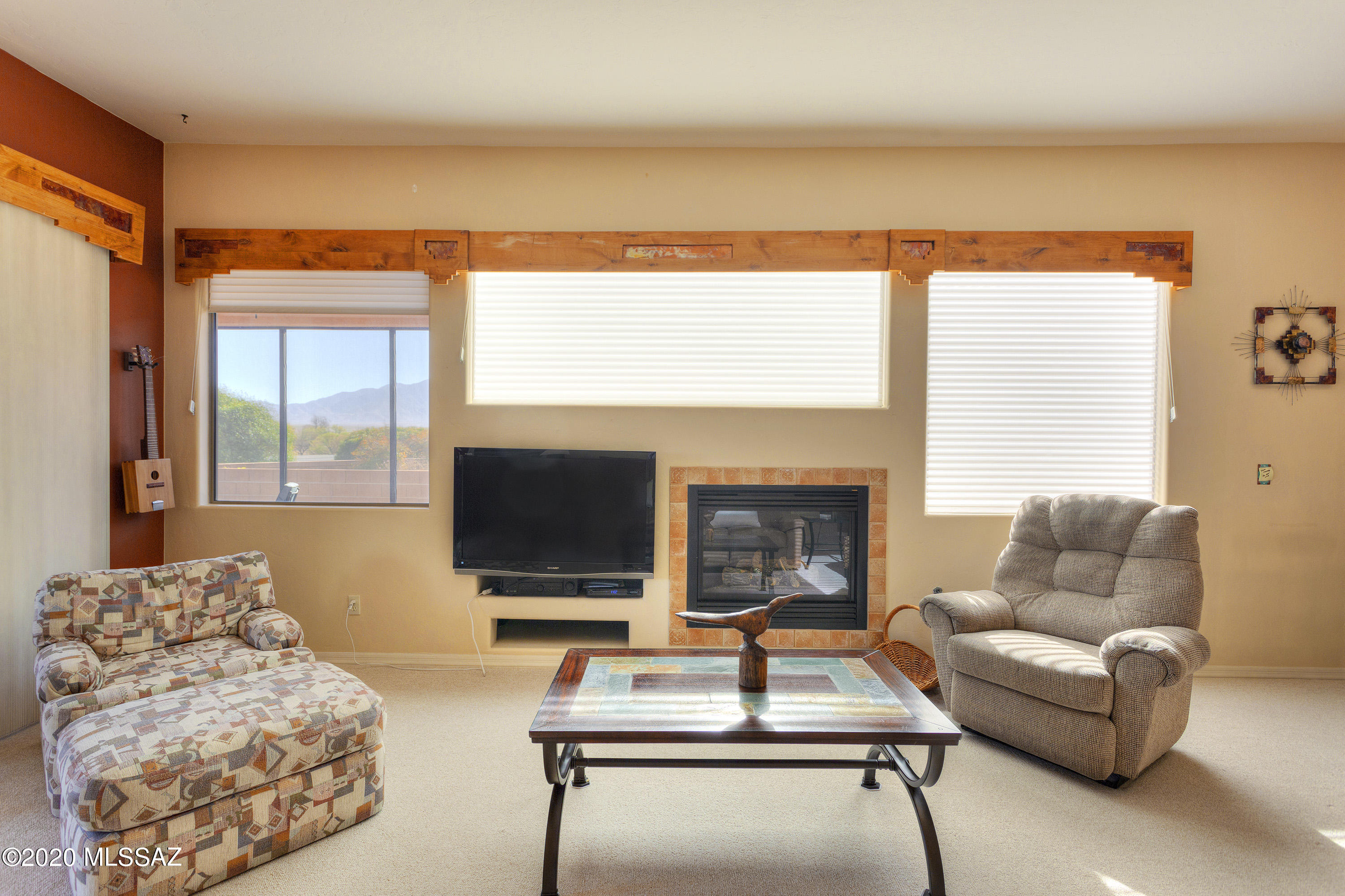 Legends at Santa Rita Springs (1-128) - Residential