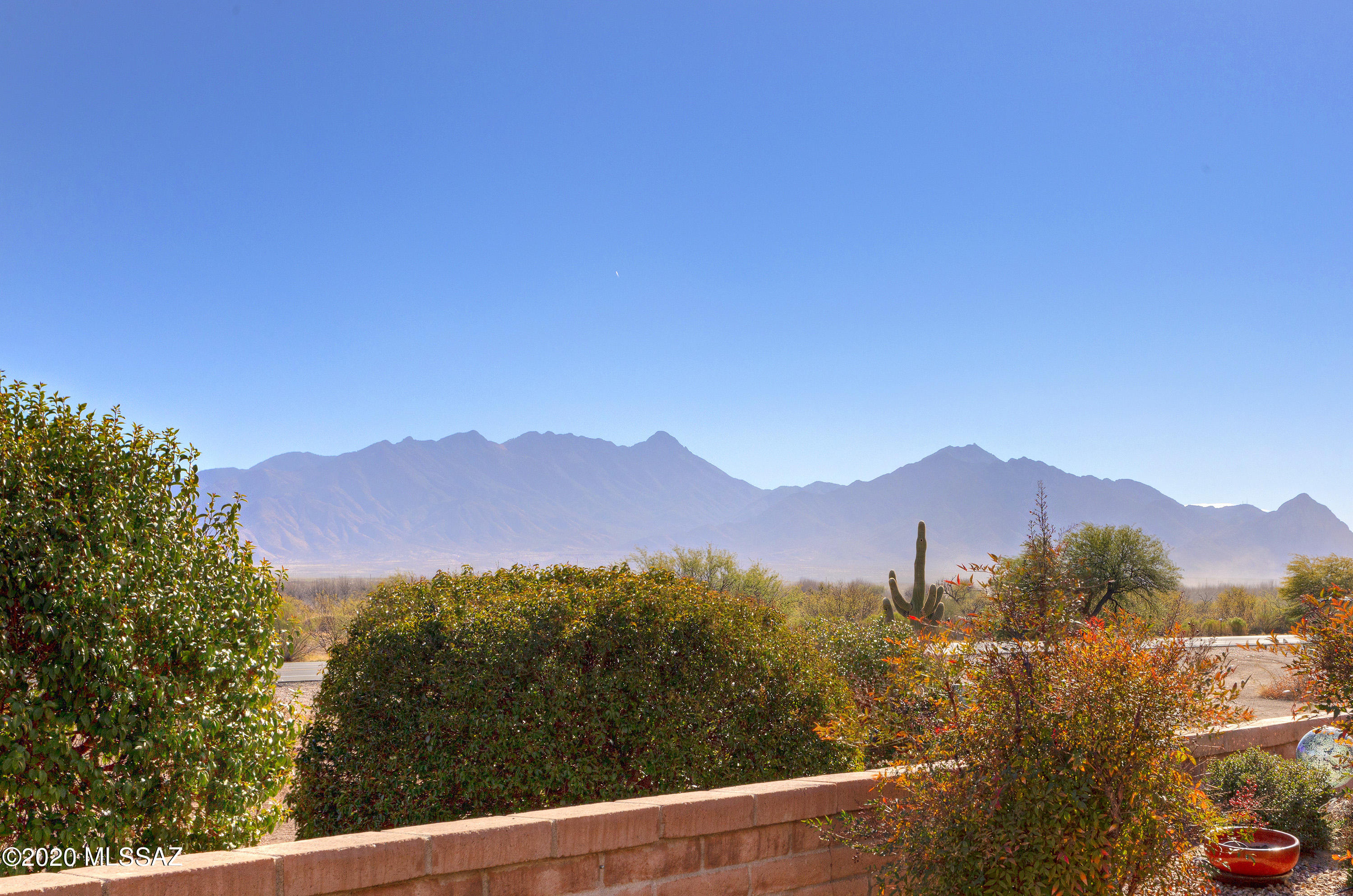 Legends at Santa Rita Springs (1-128) - Residential