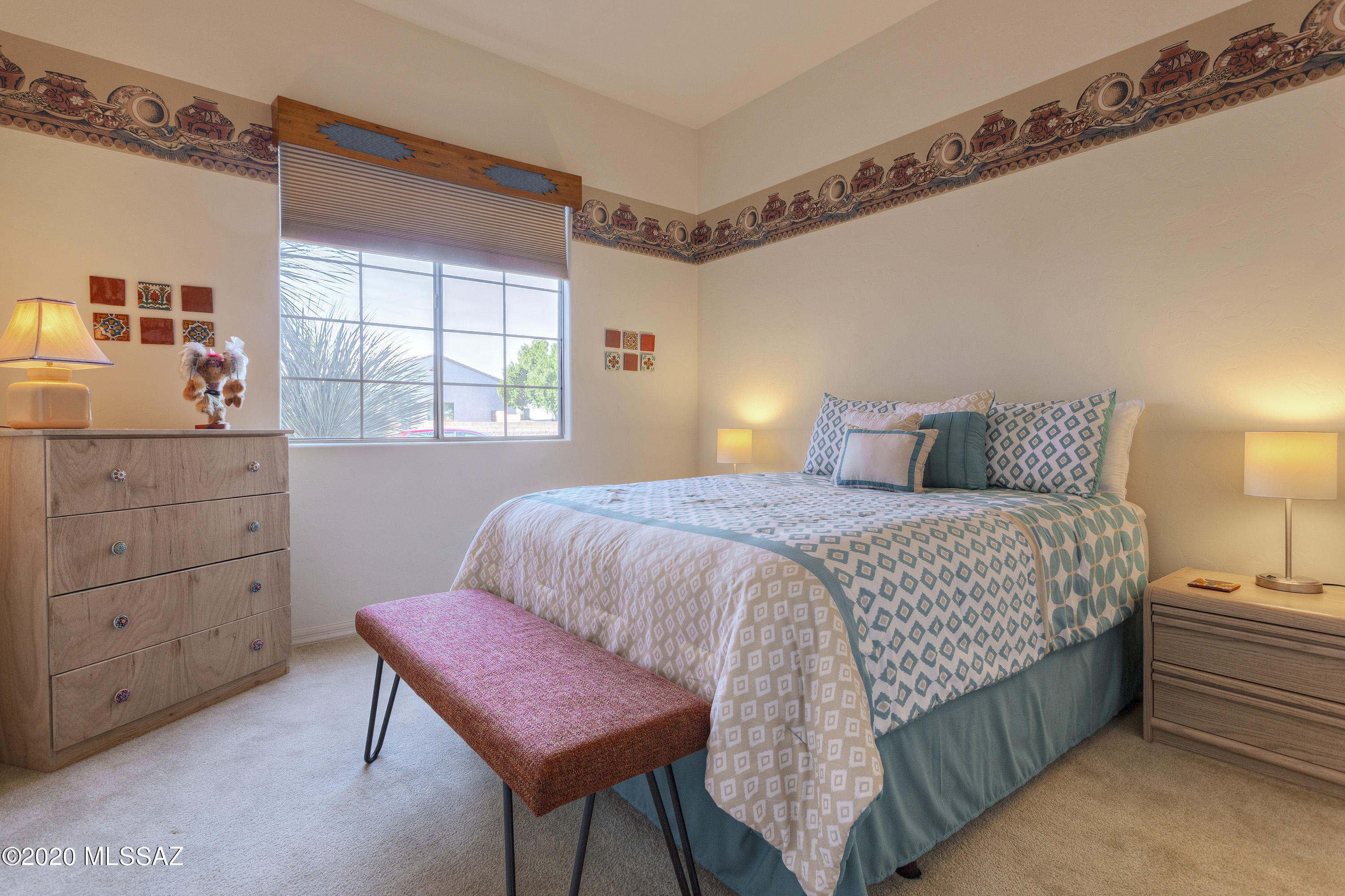Legends at Santa Rita Springs (1-128) - Residential