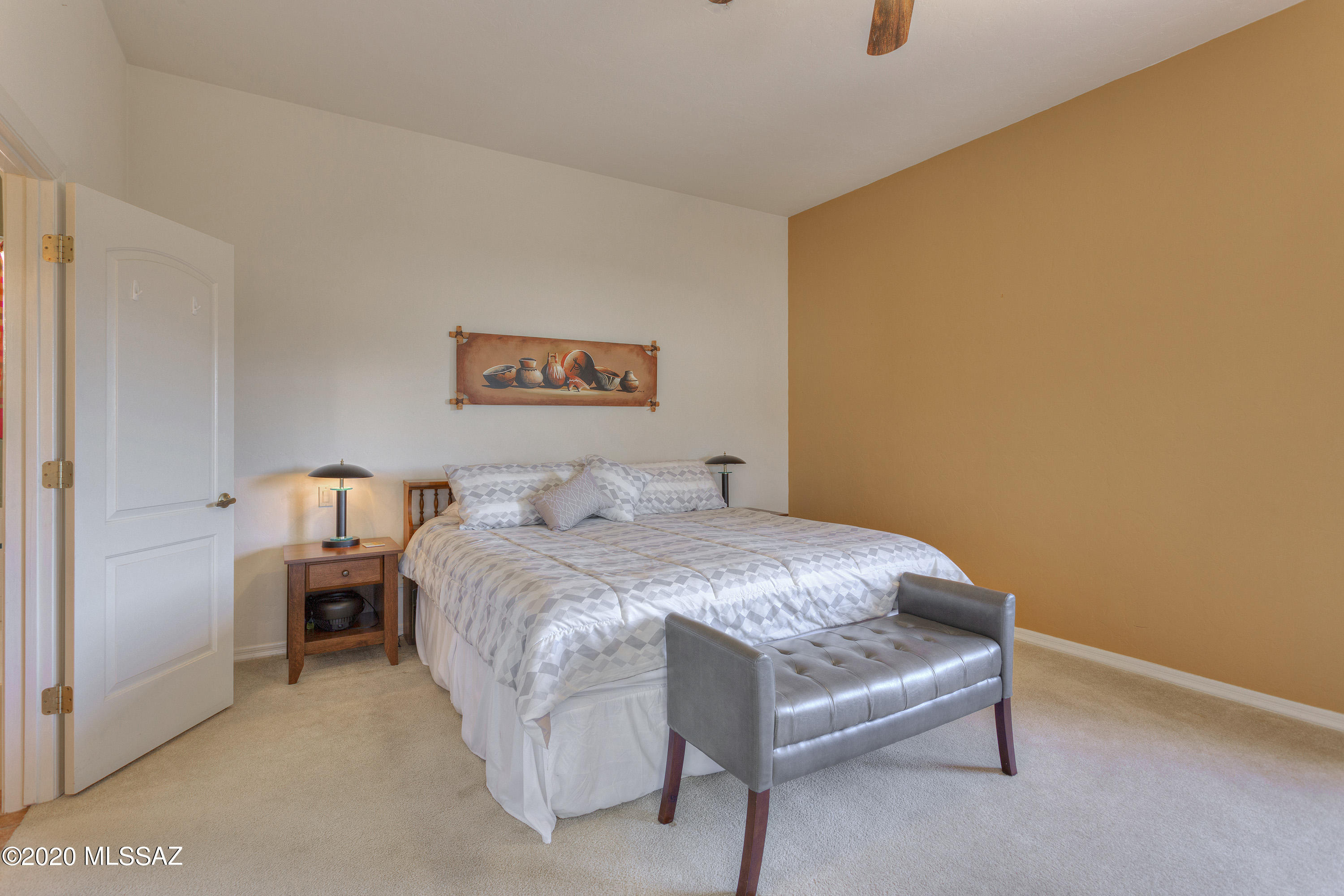 Legends at Santa Rita Springs (1-128) - Residential