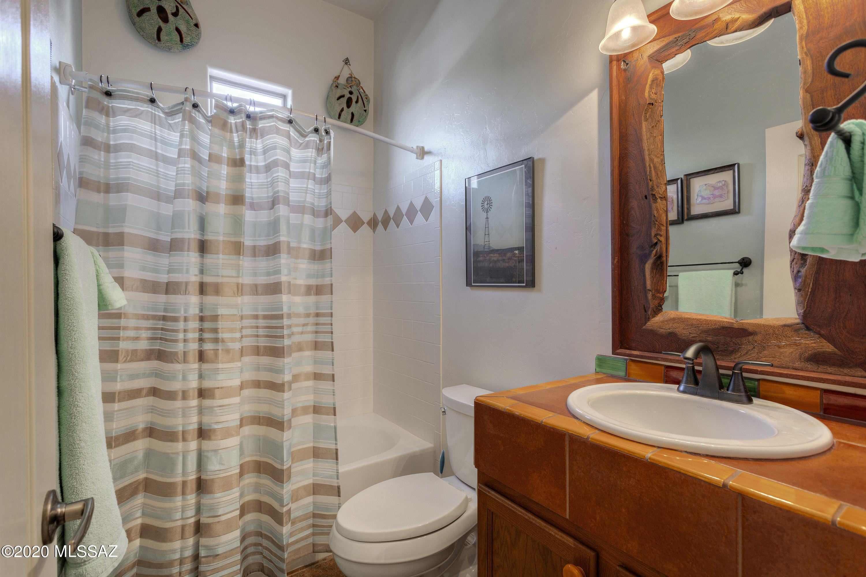 Legends at Santa Rita Springs (1-128) - Residential