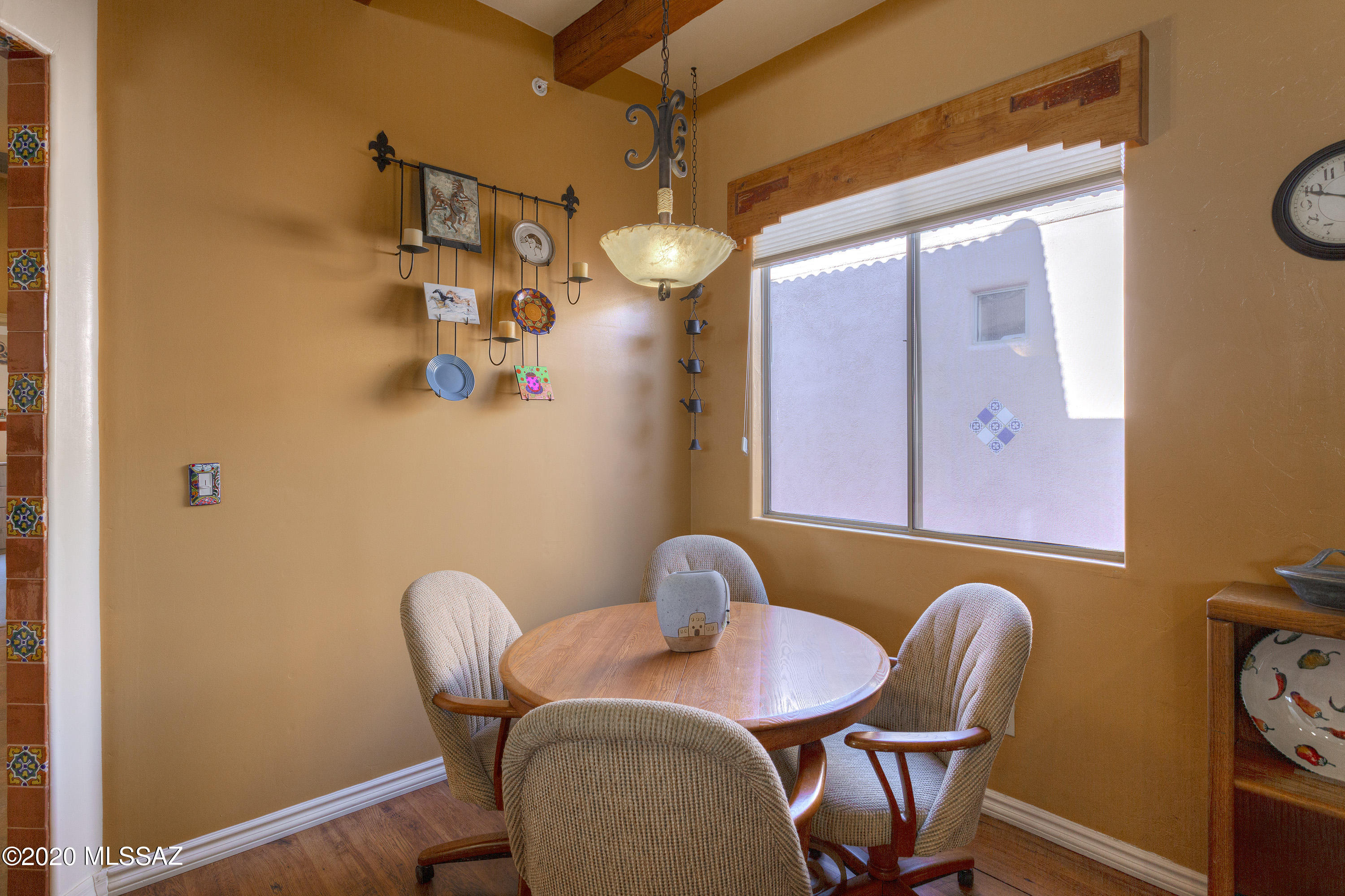 Legends at Santa Rita Springs (1-128) - Residential