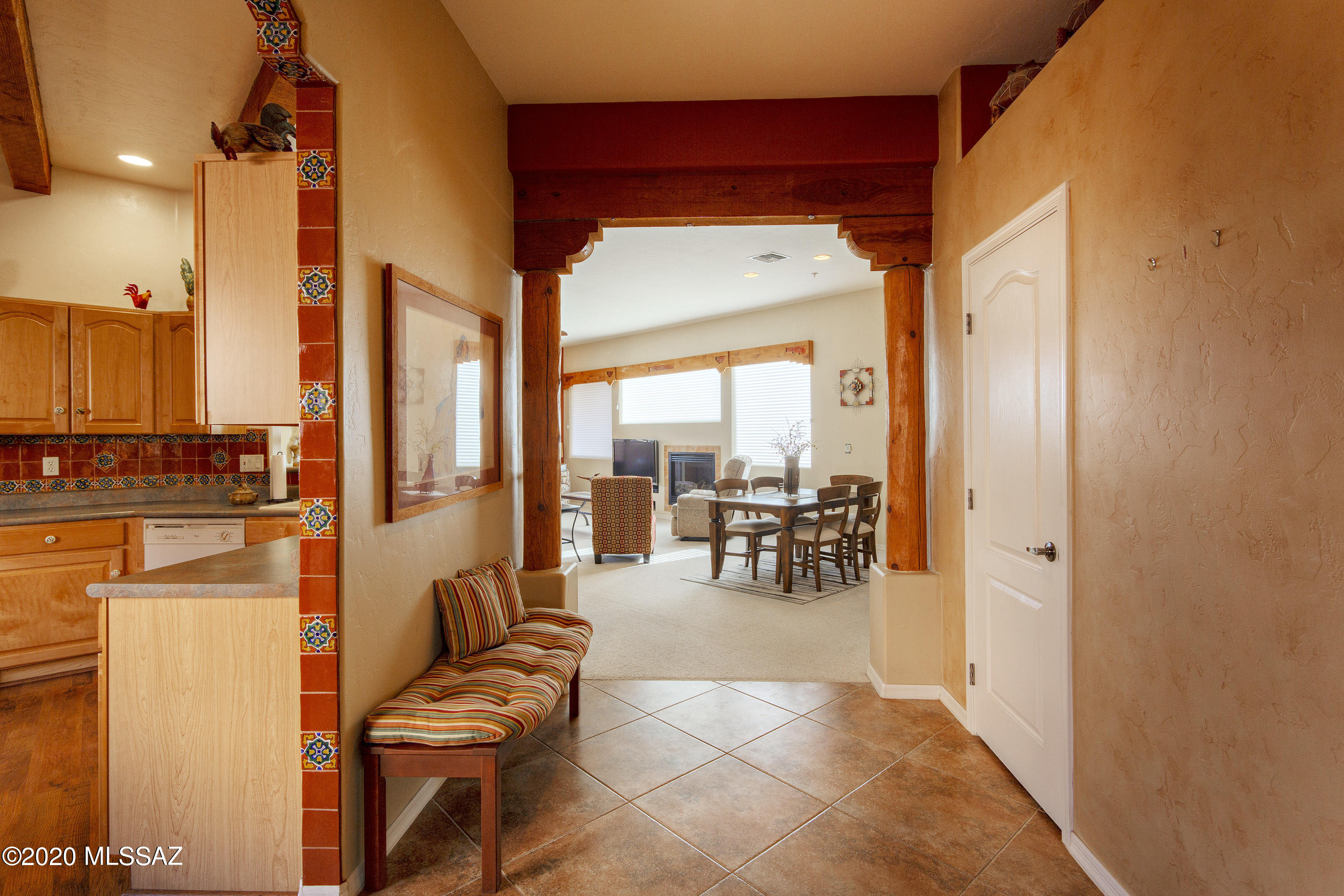 Legends at Santa Rita Springs (1-128) - Residential
