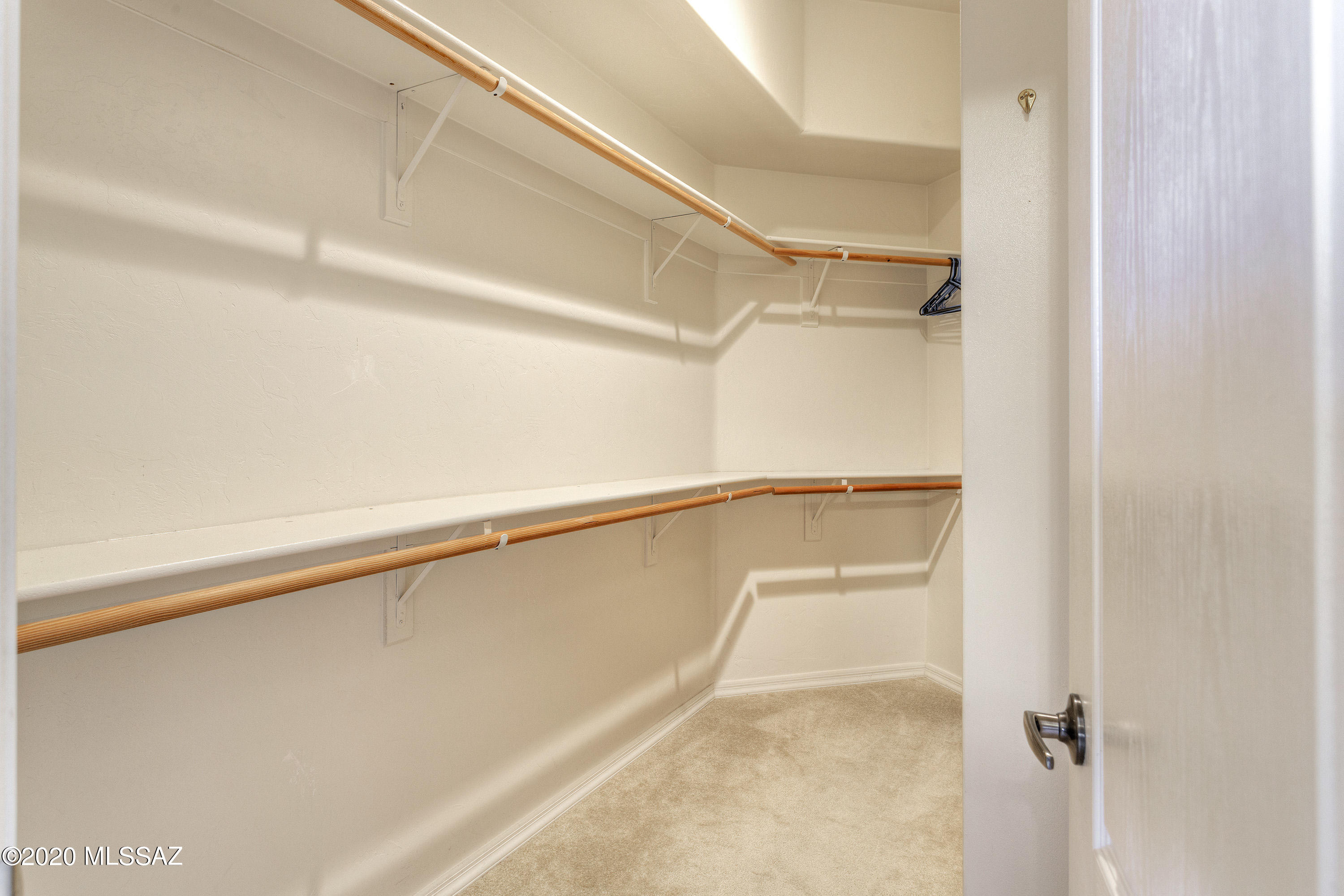 Legends at Santa Rita Springs (1-128) - Residential