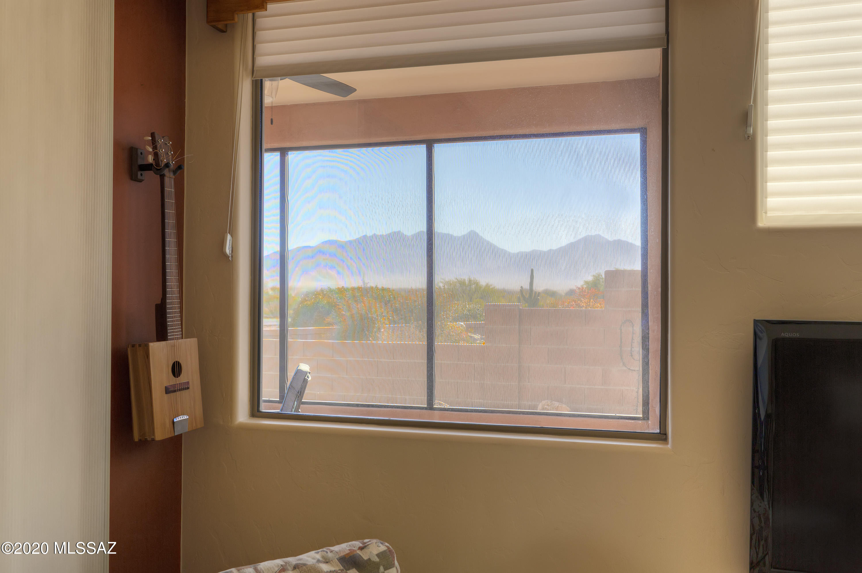 Legends at Santa Rita Springs (1-128) - Residential