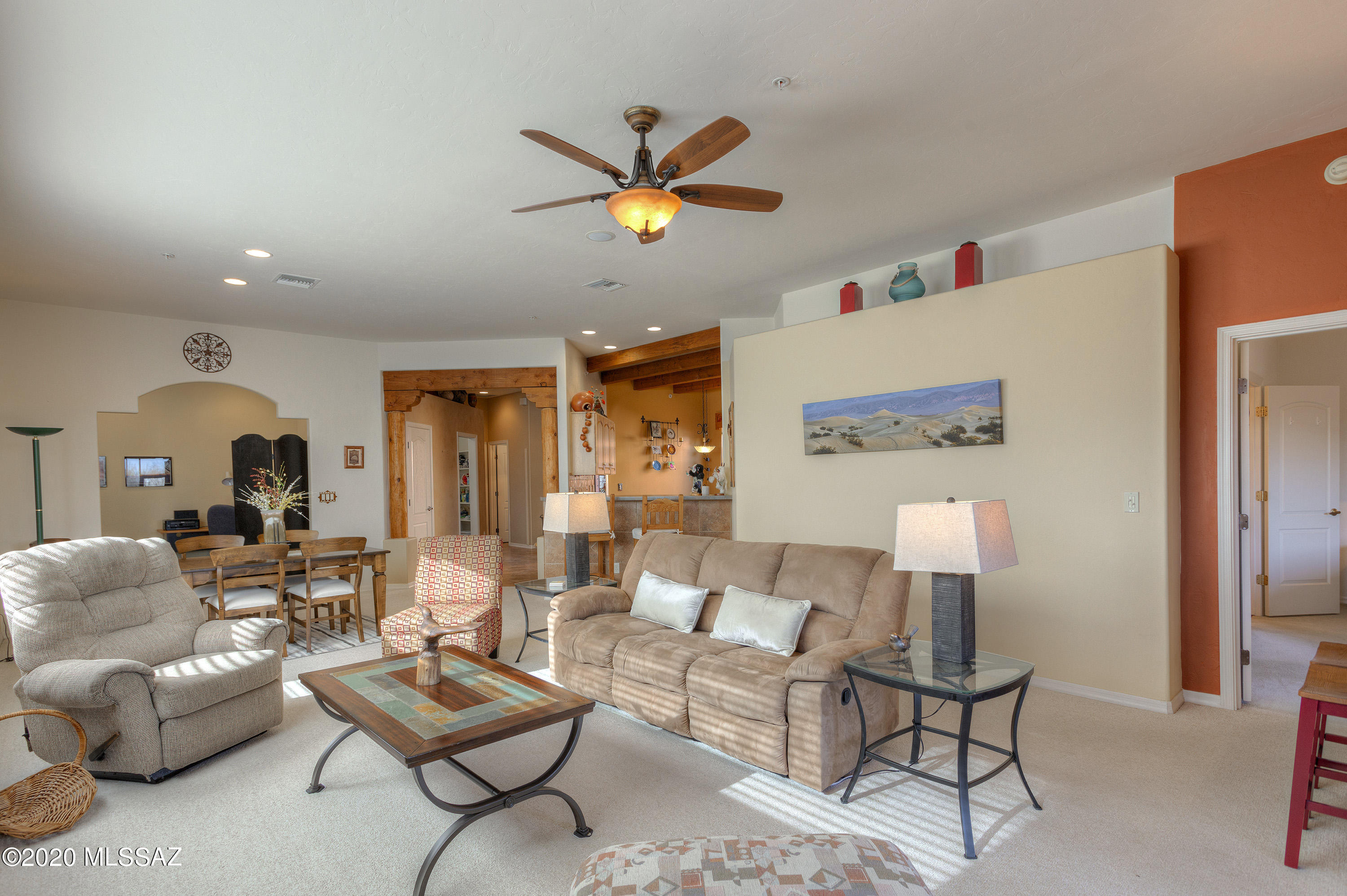 Legends at Santa Rita Springs (1-128) - Residential