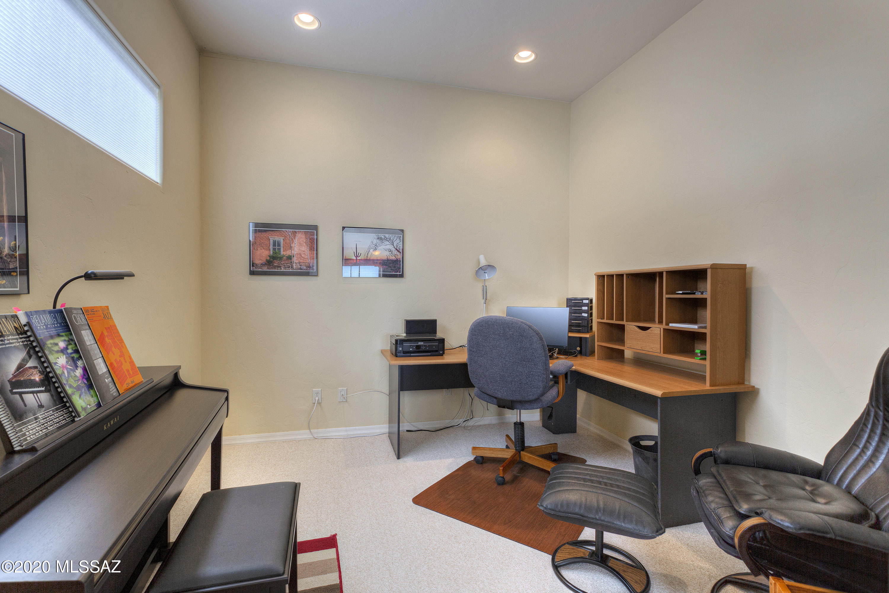 Legends at Santa Rita Springs (1-128) - Residential