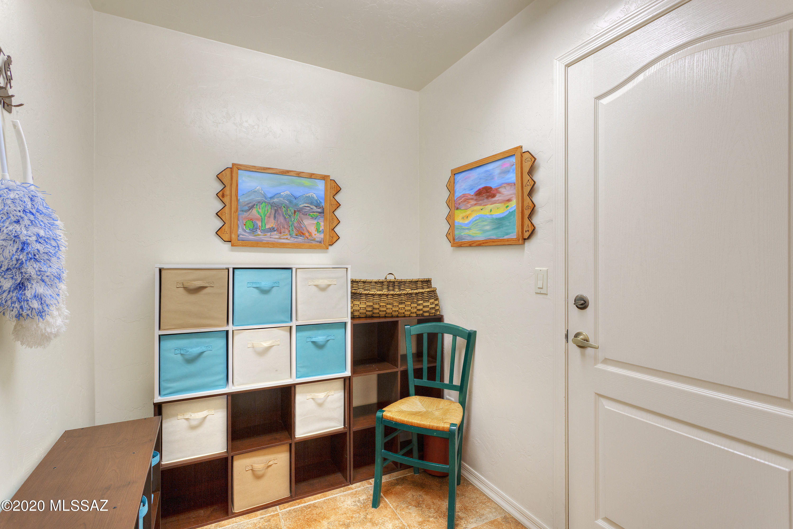Legends at Santa Rita Springs (1-128) - Residential