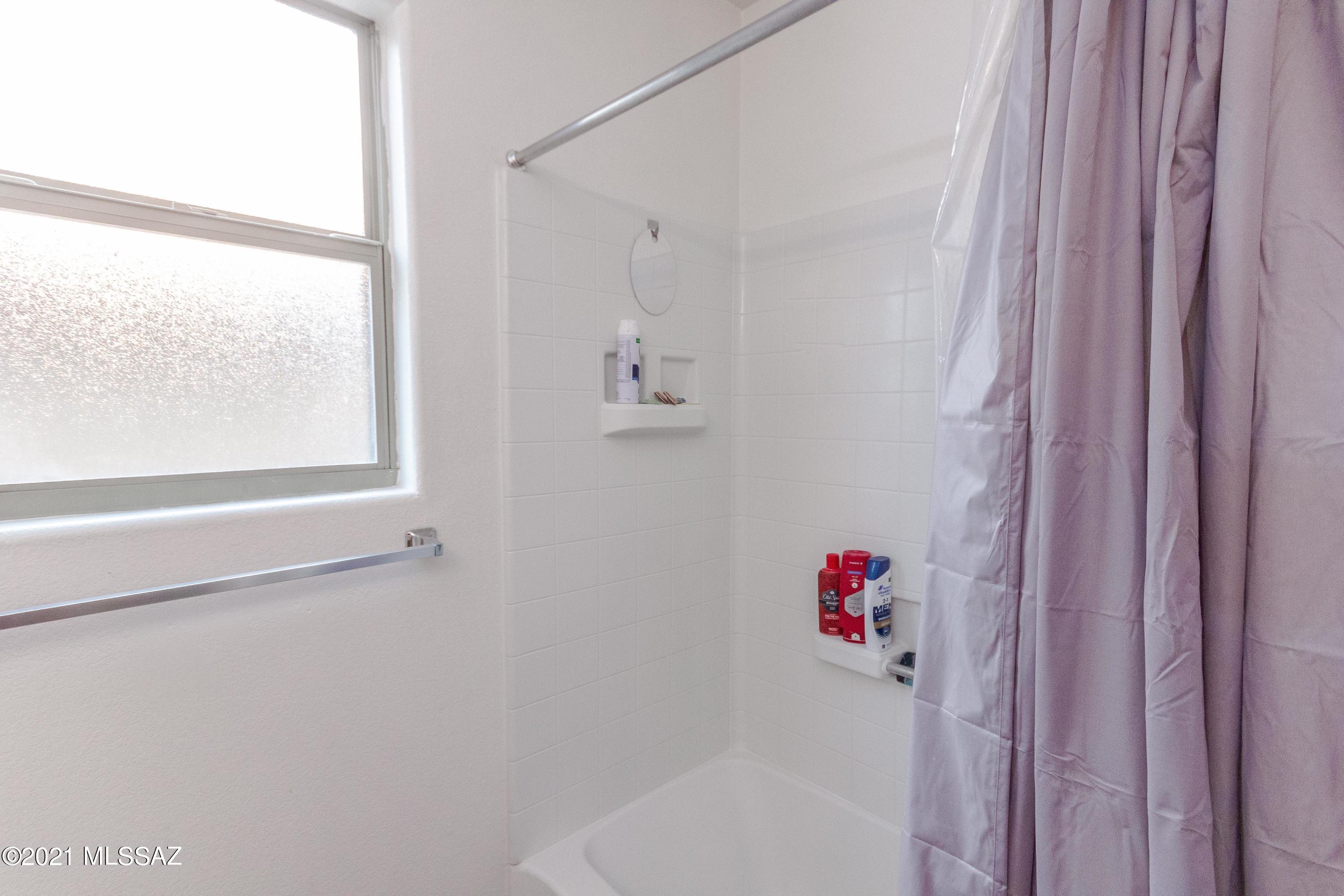 Rancho Del Lago (608-1030) - Residential