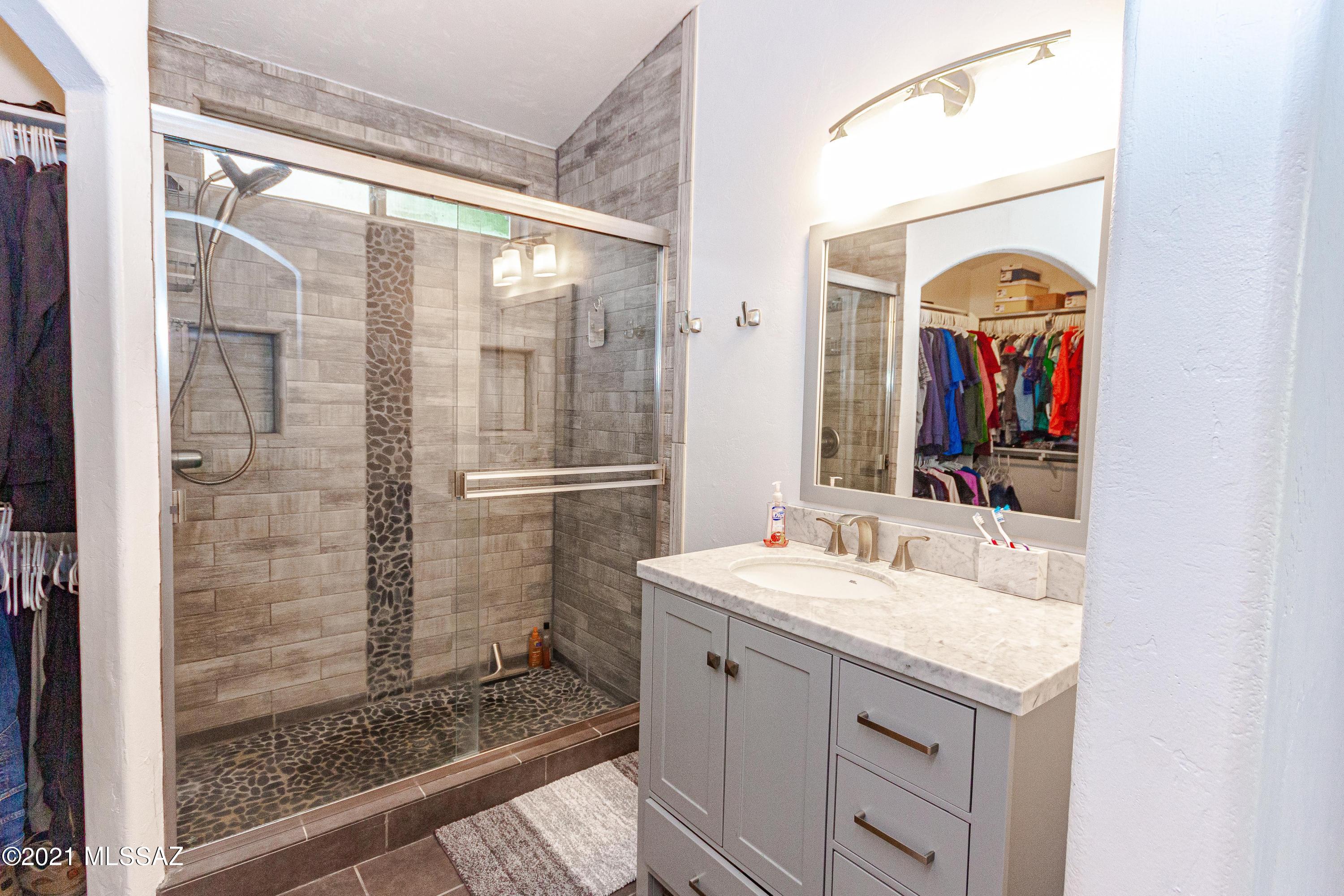 Rancho Del Lago (608-1030) - Residential