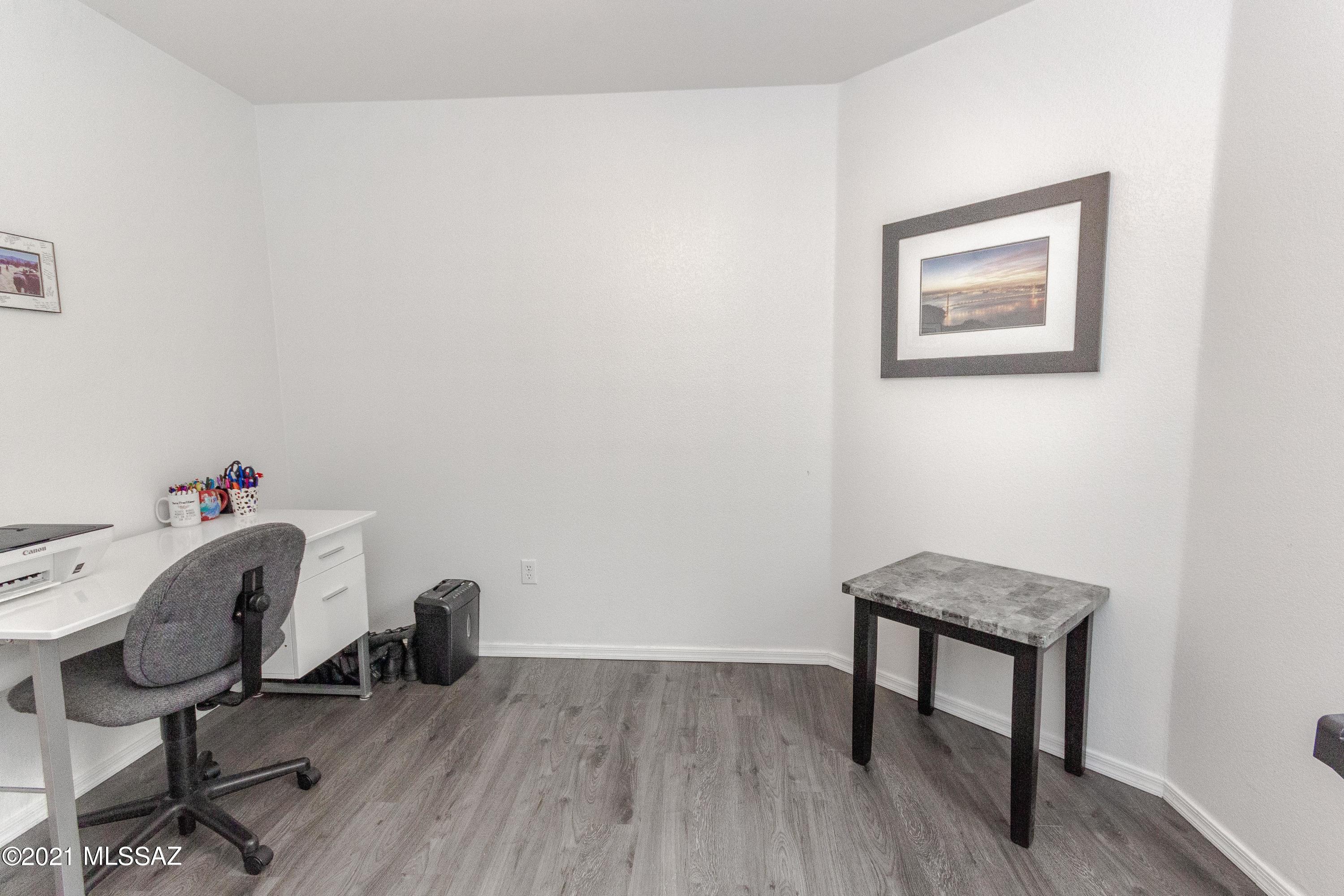 Rancho Del Lago (608-1030) - Residential