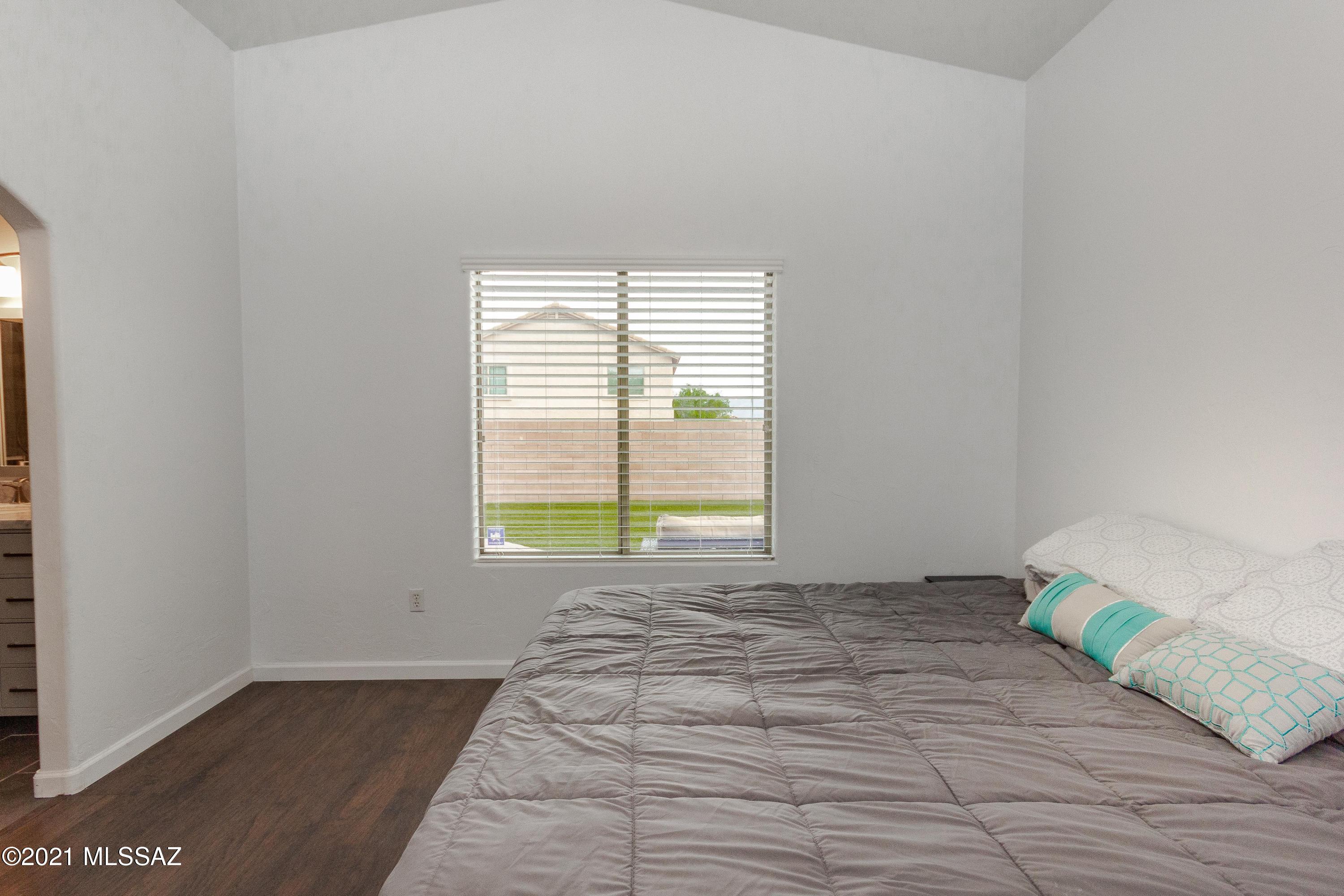 Rancho Del Lago (608-1030) - Residential
