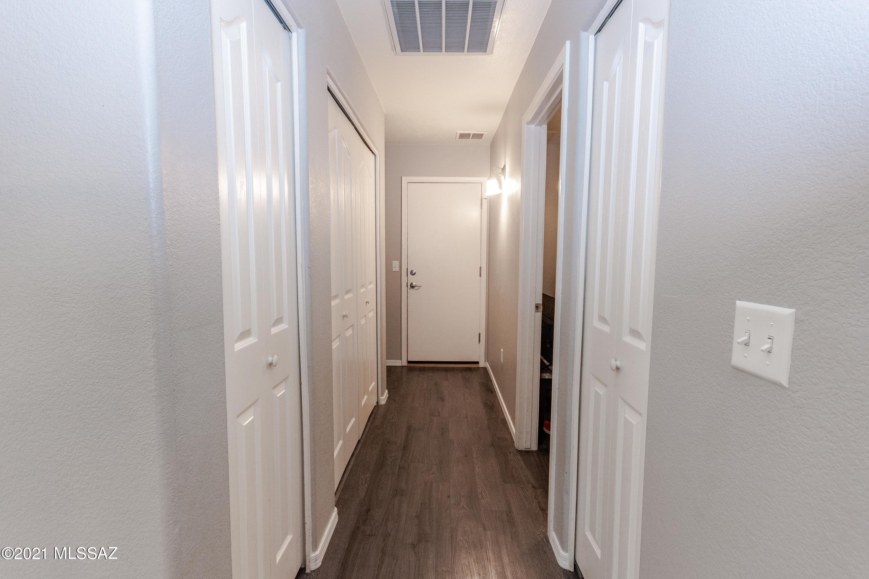 Rancho Del Lago (608-1030) - Residential