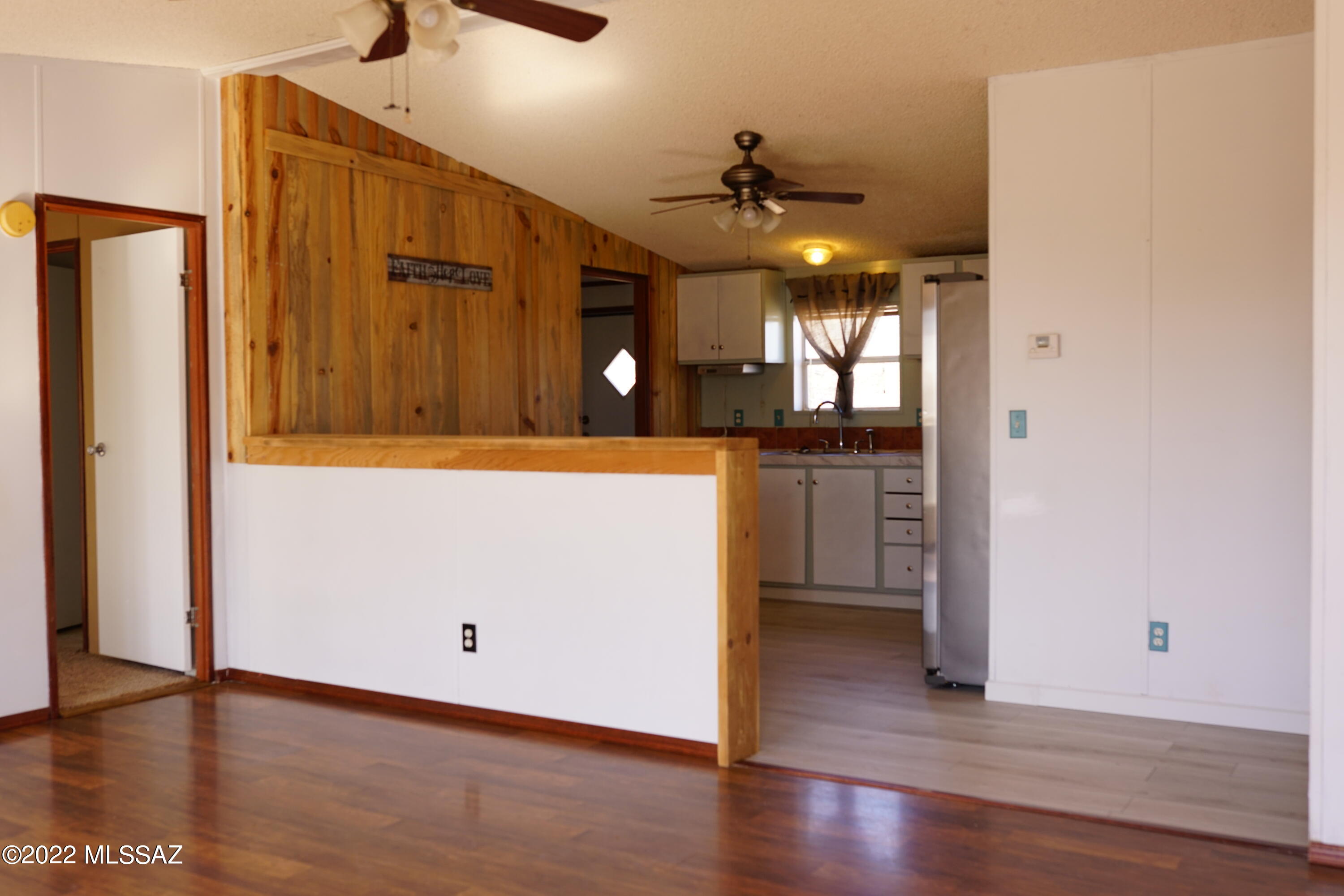 Blanco Estates (163-335) - Residential