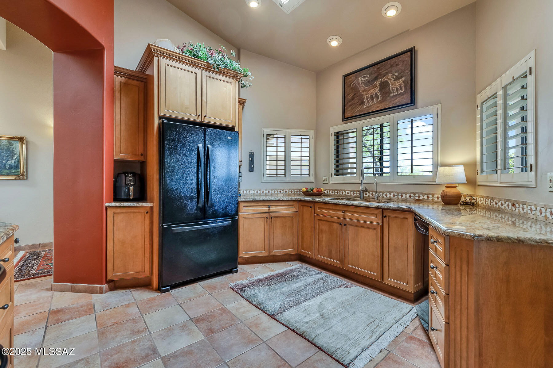 Pontatoc Canyon Estates (1-80) - Residential