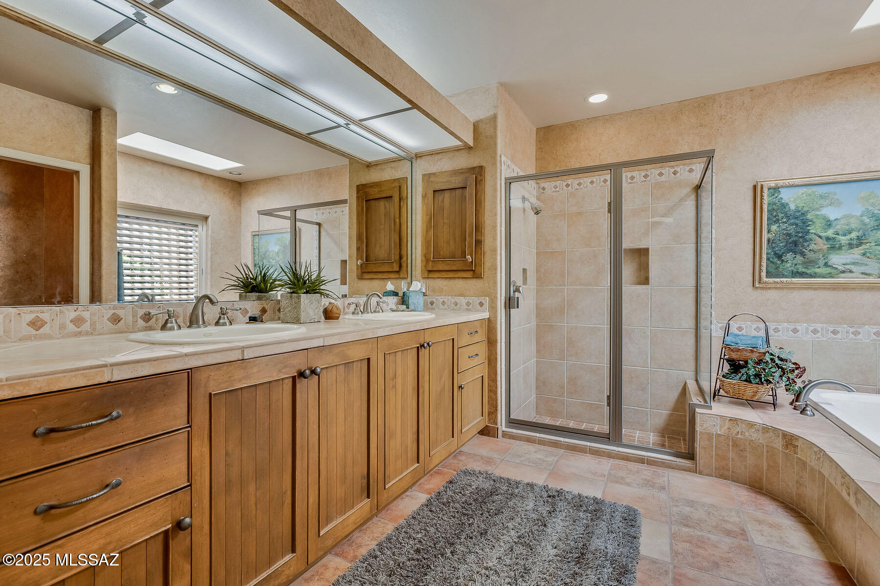 Pontatoc Canyon Estates (1-80) - Residential