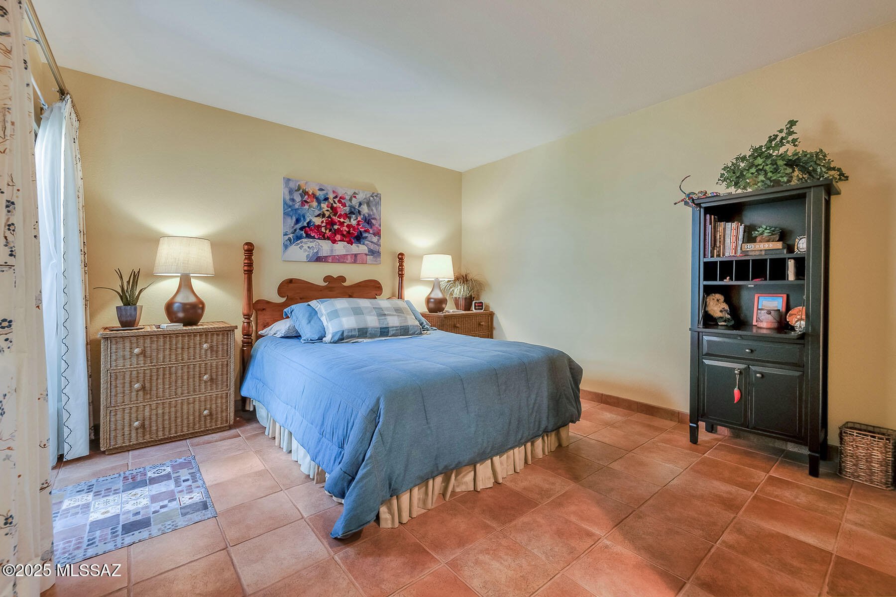 Pontatoc Canyon Estates (1-80) - Residential
