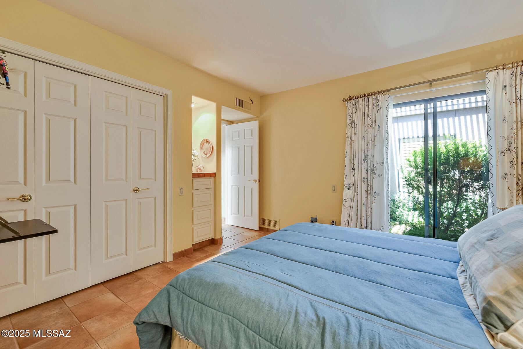 Pontatoc Canyon Estates (1-80) - Residential