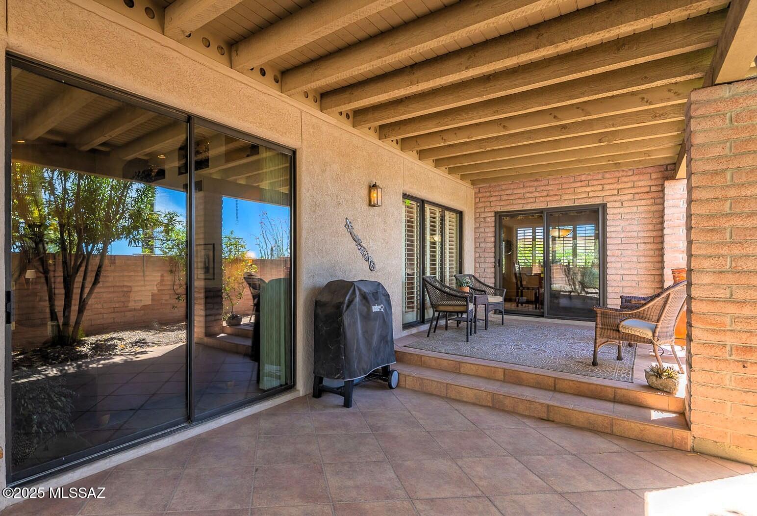 Pontatoc Canyon Estates (1-80) - Residential