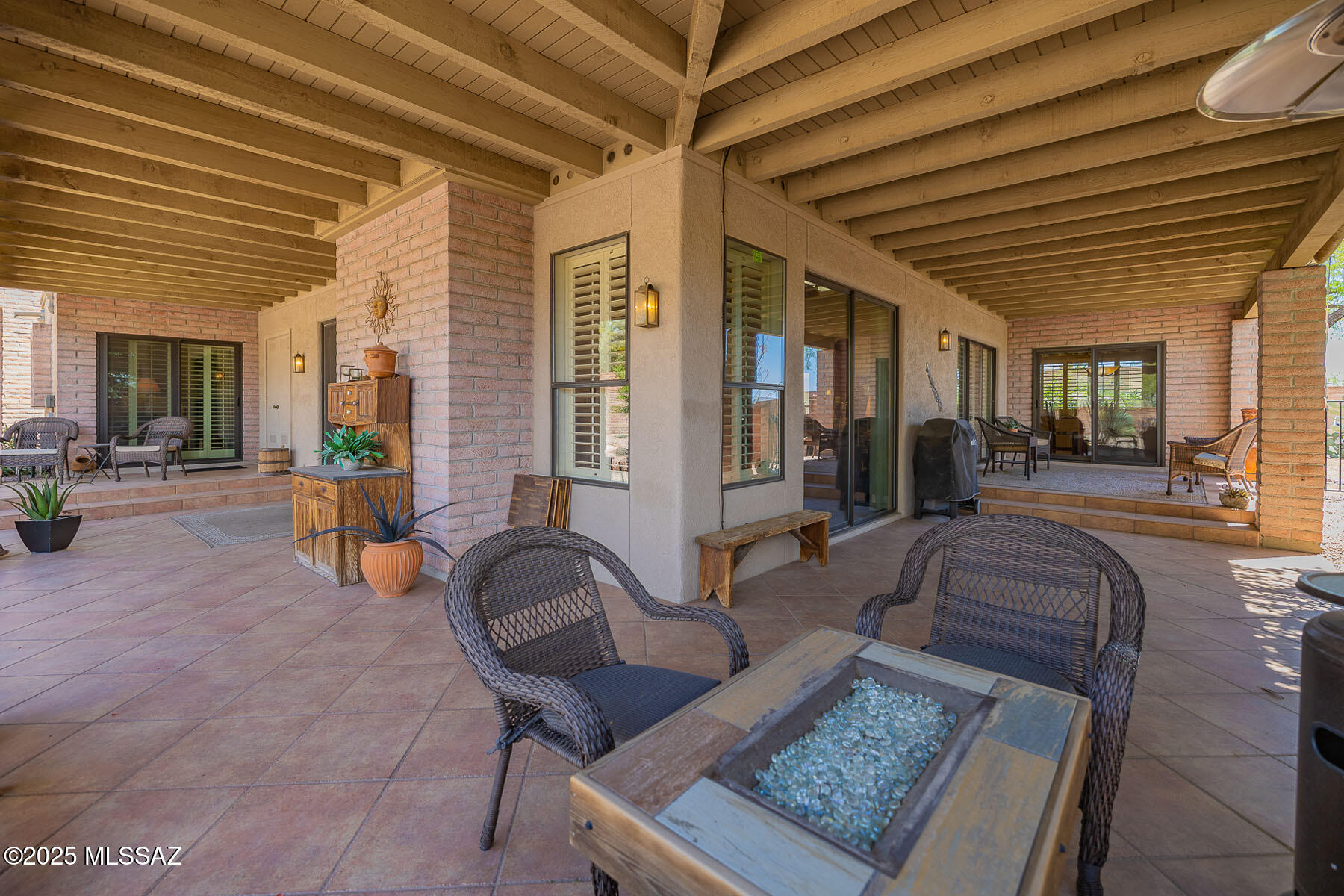 Pontatoc Canyon Estates (1-80) - Residential