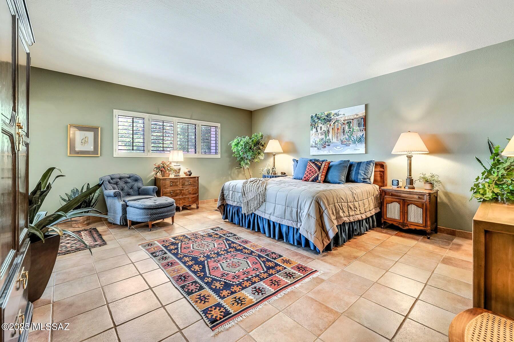 Pontatoc Canyon Estates (1-80) - Residential