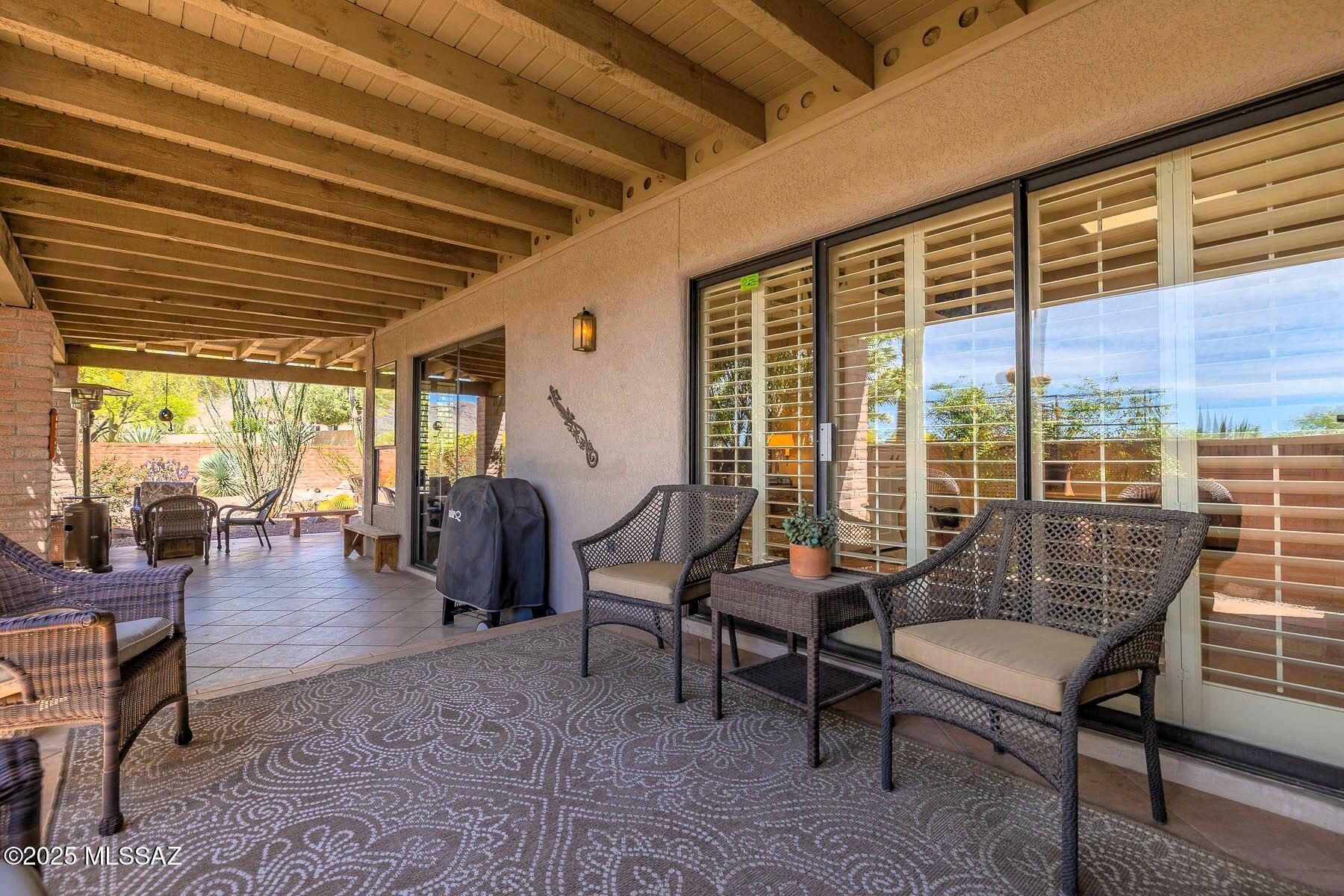 Pontatoc Canyon Estates (1-80) - Residential